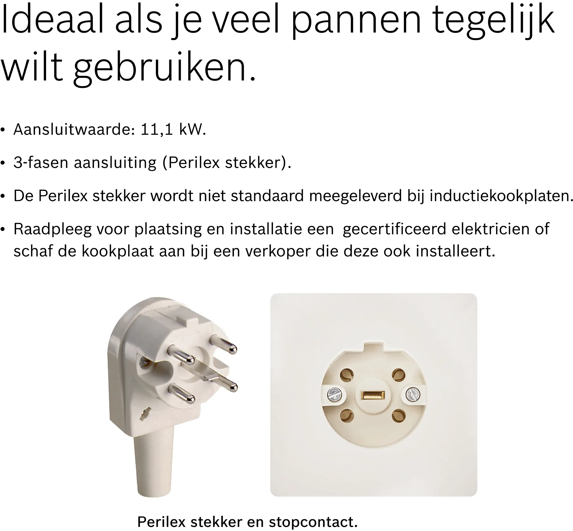 Foto nr. 5 van het product PIV975DC1E
