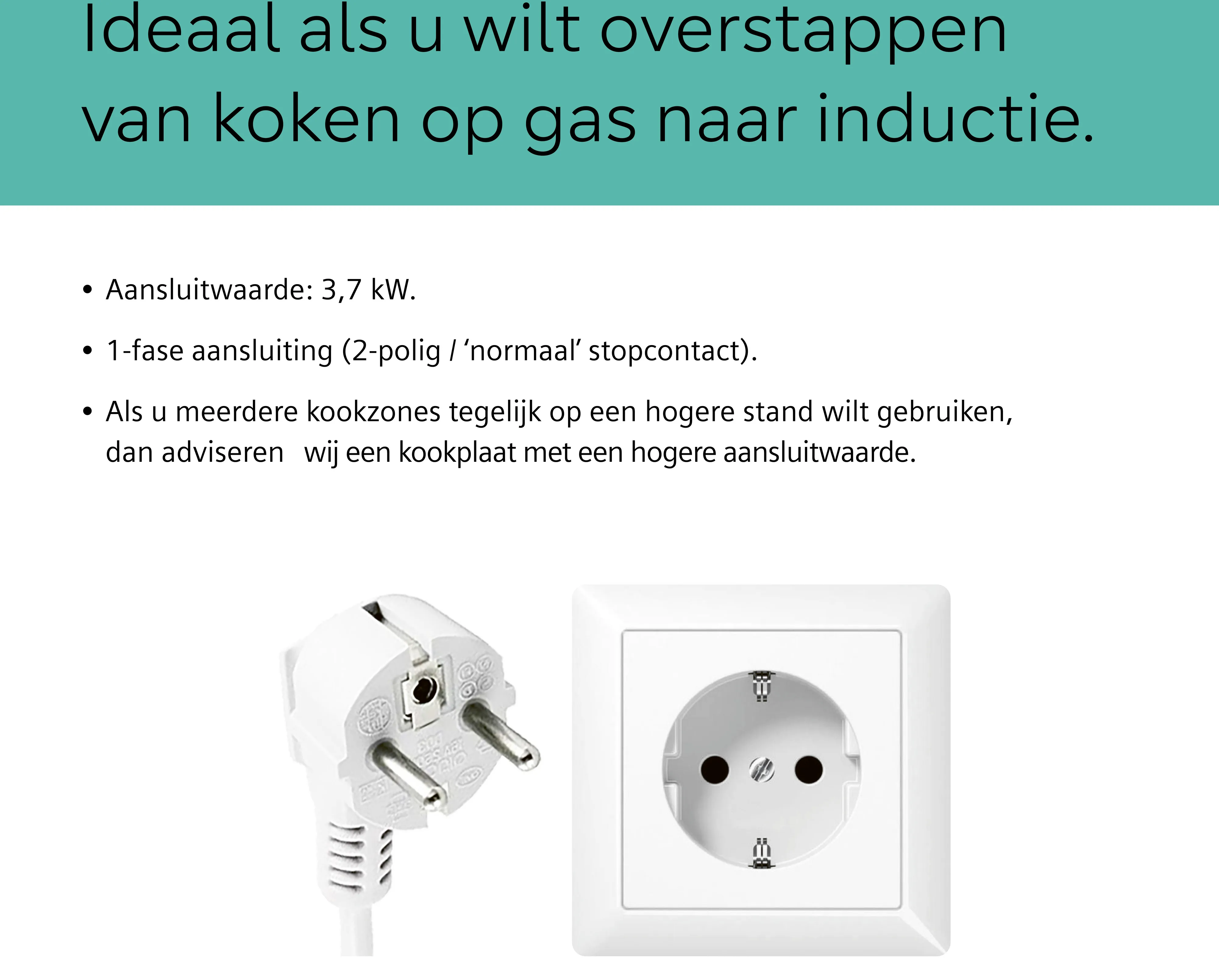 Foto nr. 6 van het product EU61RBEB5DB
