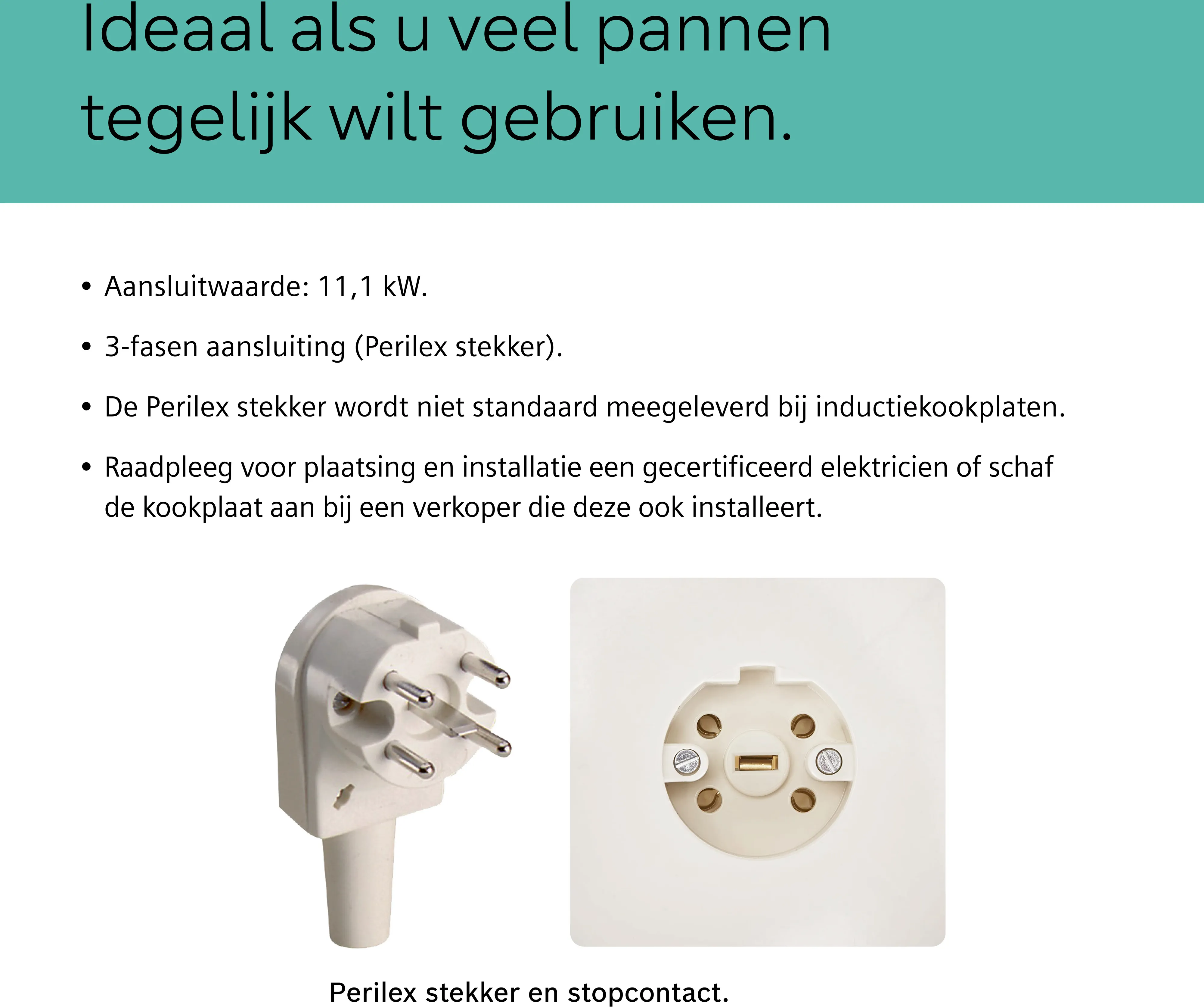 Foto nr. 7 van het product EX977LXV5E