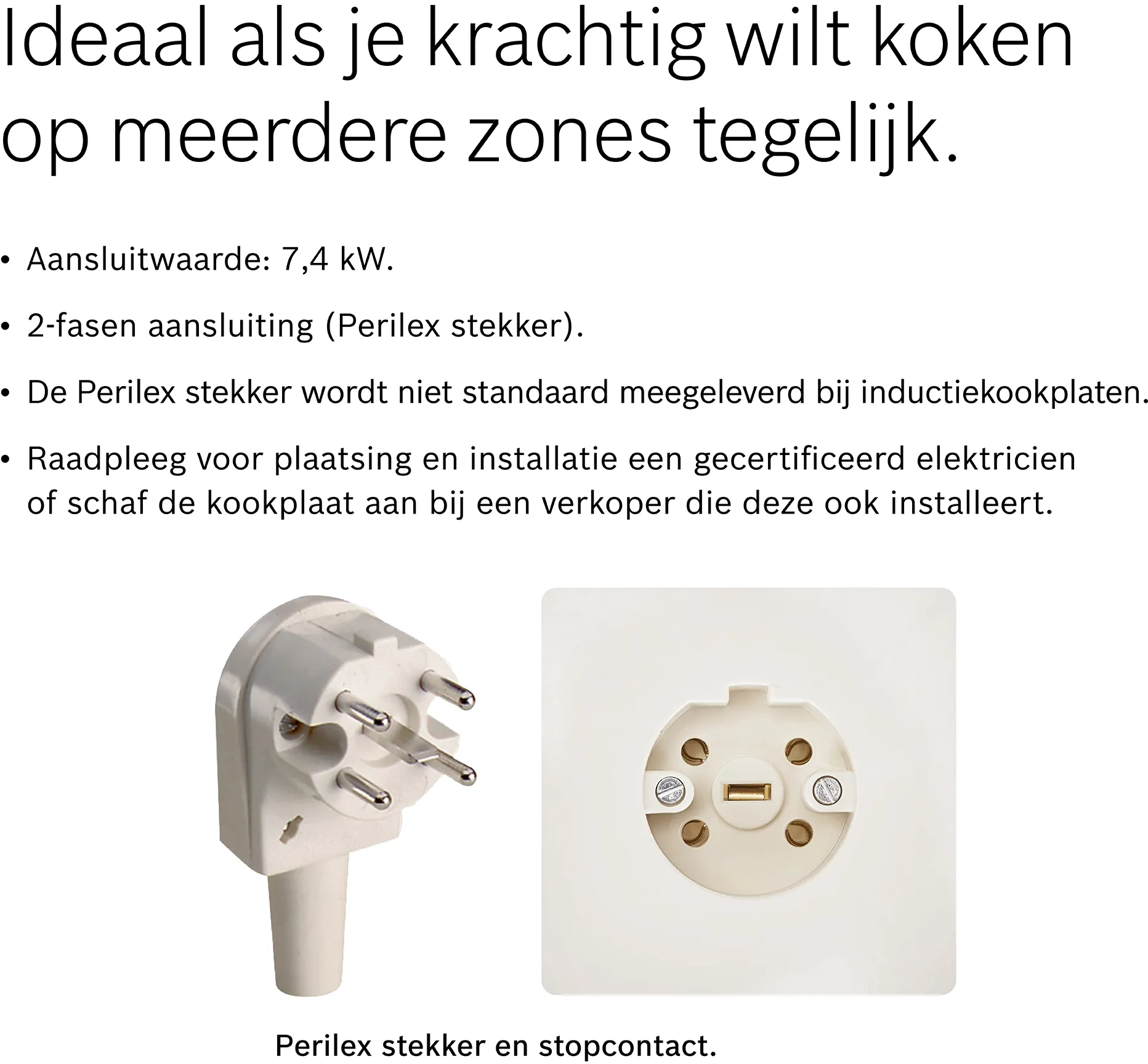 Foto nr. 7 van het product PVS775FB5E
