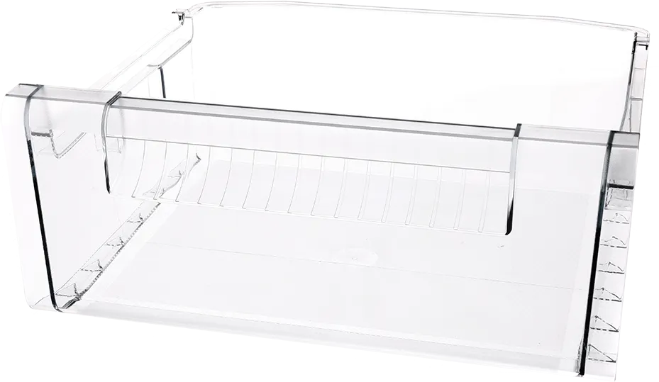 Foto nr. 1 van het product 00740851