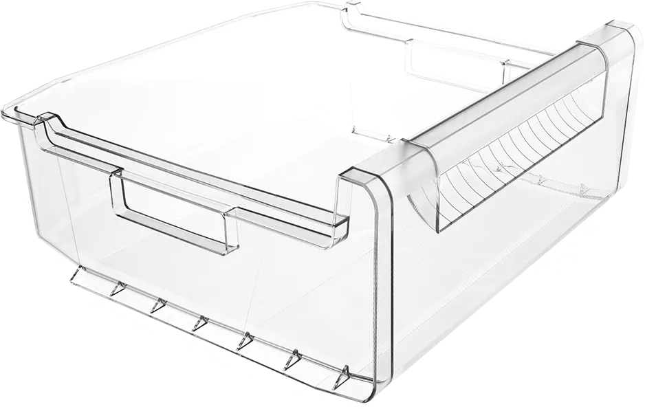 Foto nr. 2 van het product 00740851