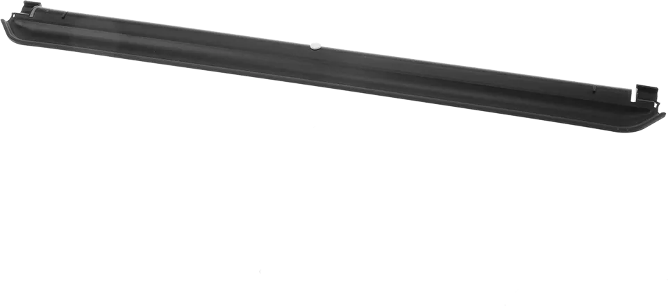 Foto nr. 1 van het product 11047909