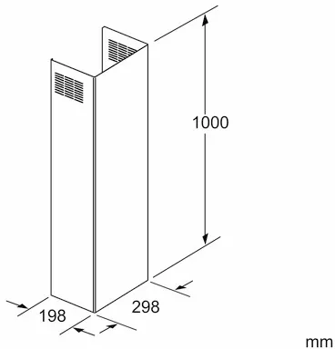 Foto n.º 6 del producto 00771963