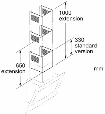 Foto n.º 5 del producto 00771963