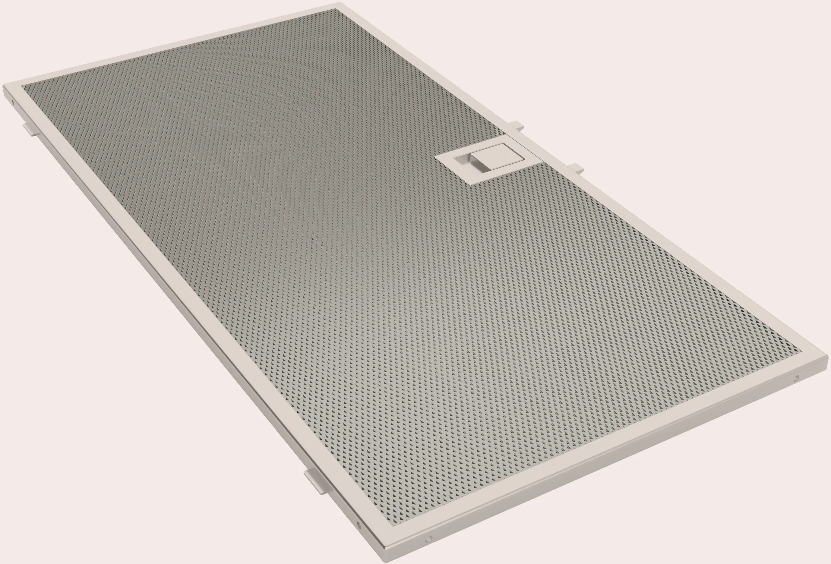 Bild Nr. 5 des Produkts CD33986