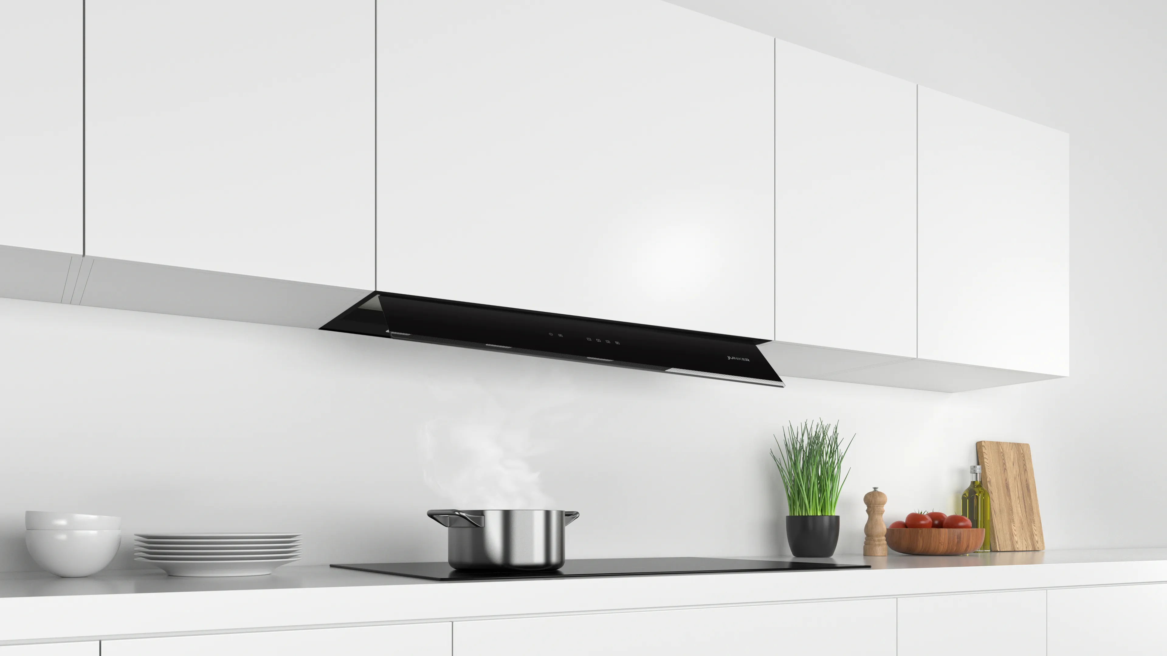 Foto Nr. 4 des Produkts JD39BE60