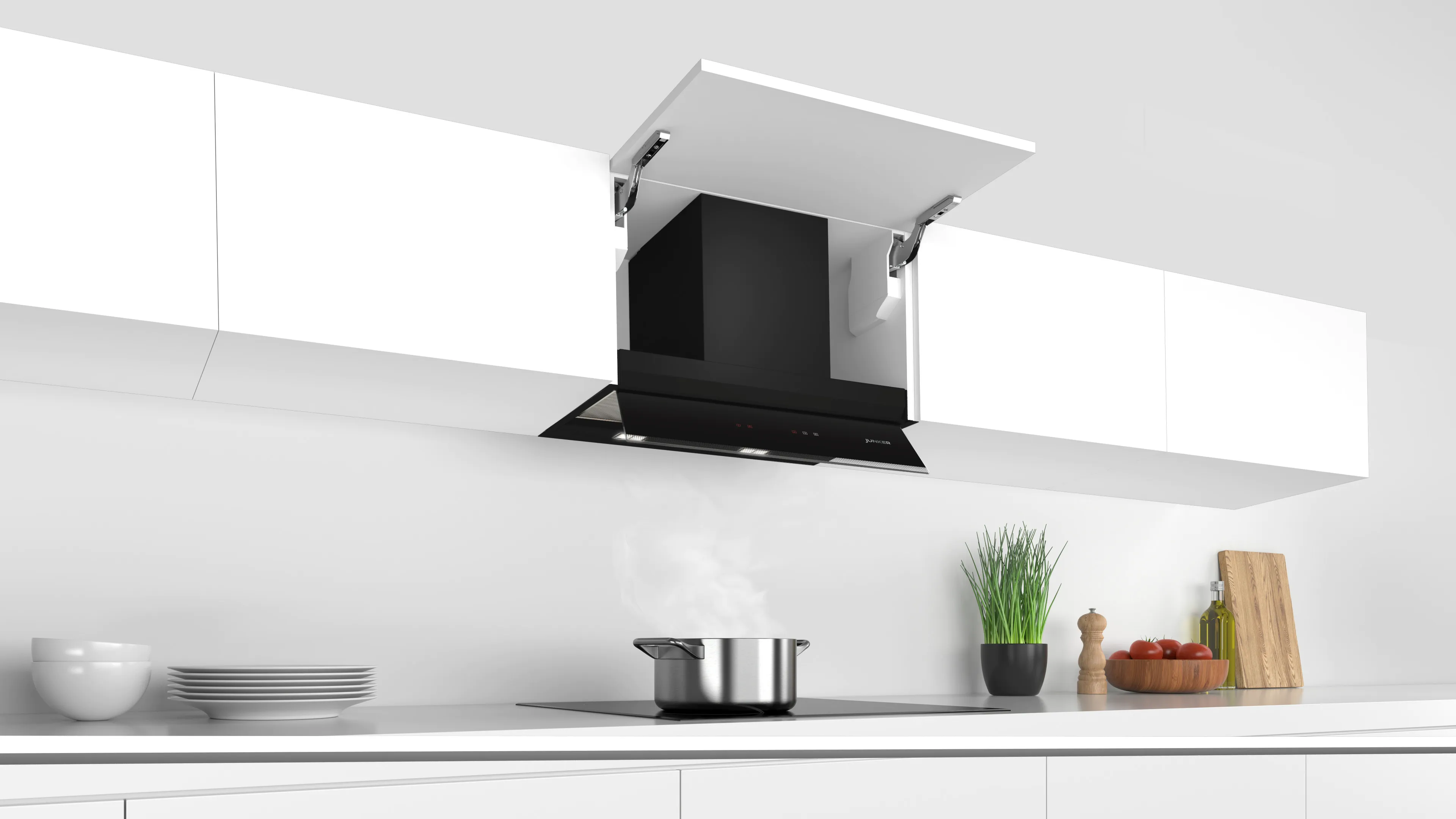 Foto Nr. 2 des Produkts JD36BE60