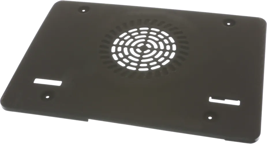 Photo Nr. 1 of the product 11040405