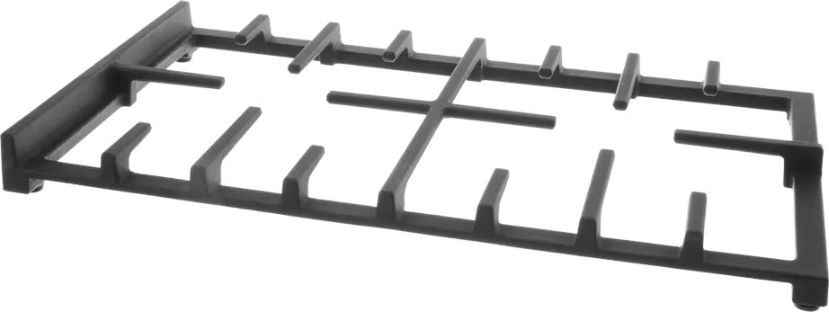 sparefixd Pan Support Grid voor Bosch Oven