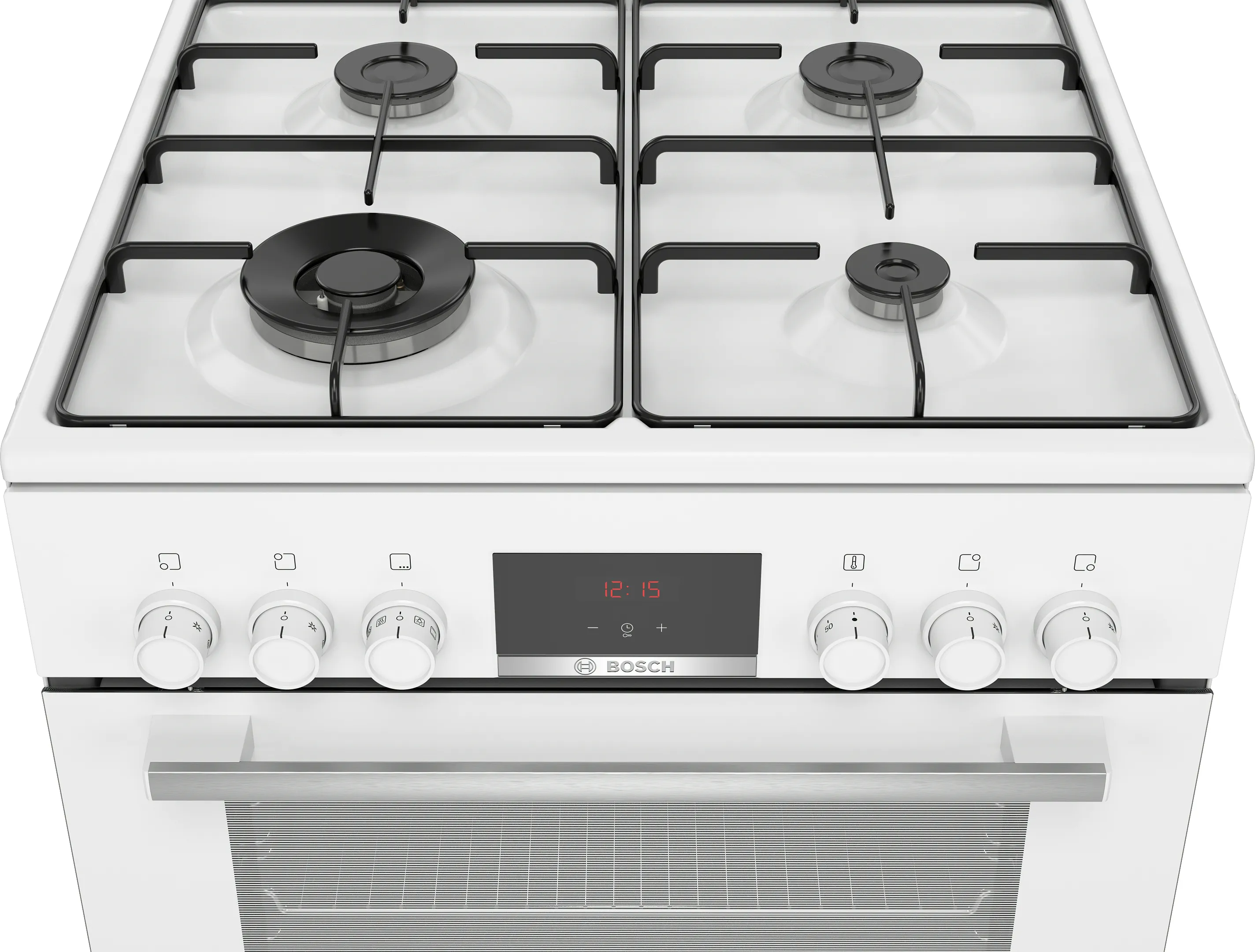 Photo n° 2 du produit HXR39IH20