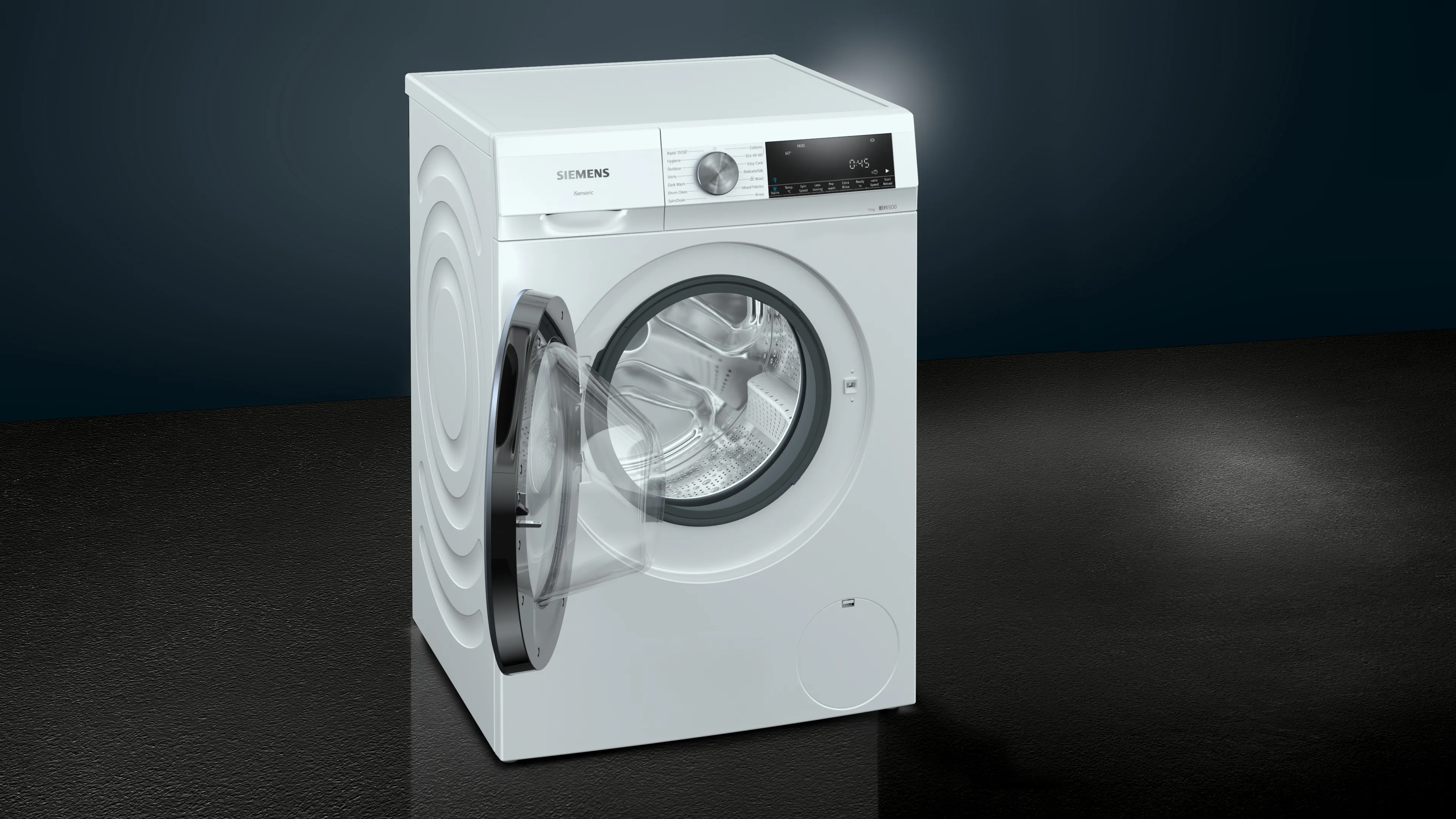 Photo Nr. 4 of the product WG54G201GB