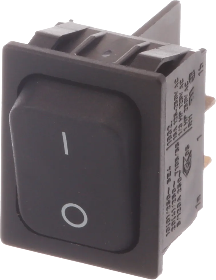 Foto nr. 1 van het product 00622529