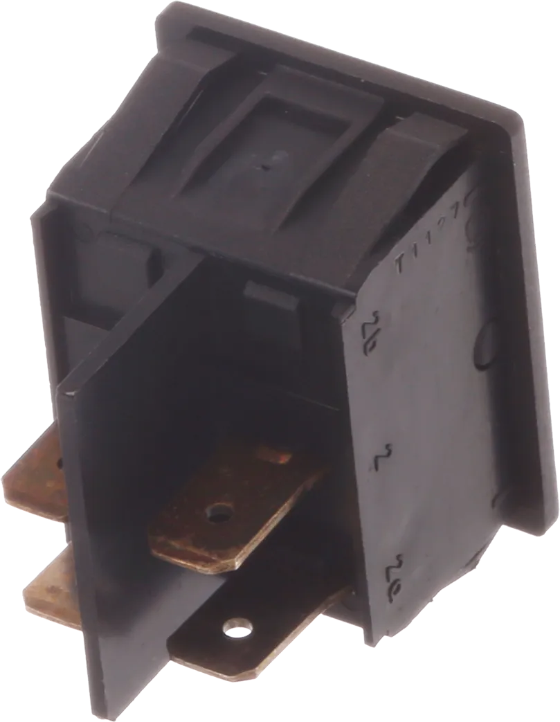 Foto nr. 2 van het product 00622529