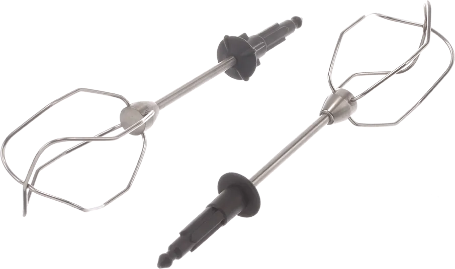 Foto Nr. 1 des Produkts 00659778