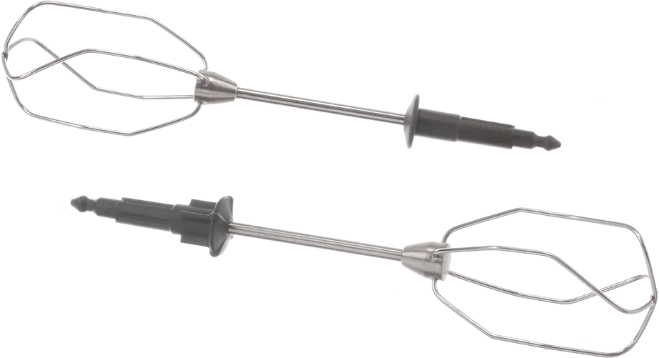 Foto Nr. 2 des Produkts 00659778