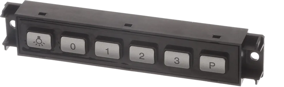 Photo Nr. 1 of the product 00754341