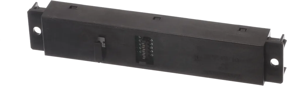 Photo Nr. 2 of the product 00754341