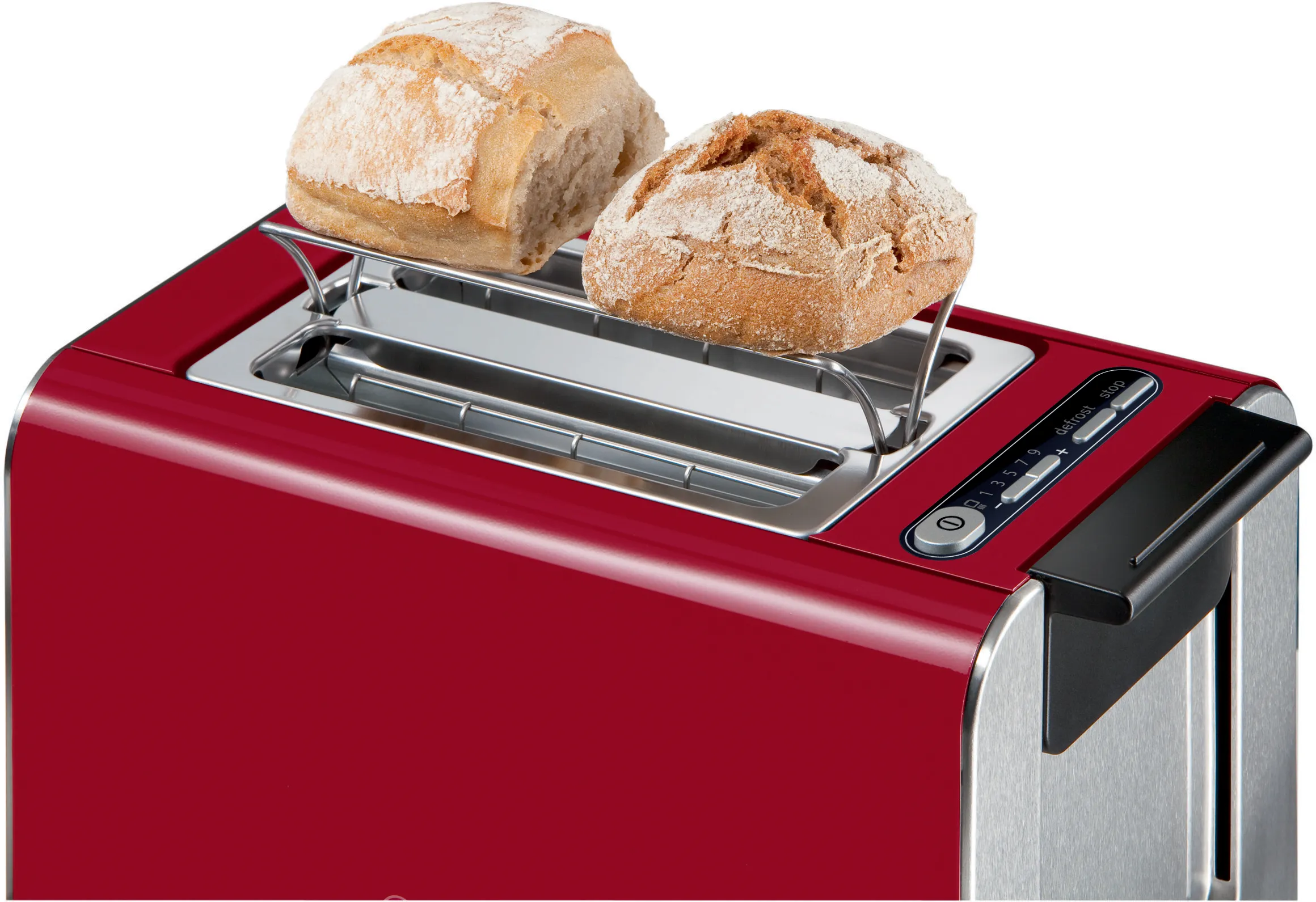 Fotografie Nr. 2 výrobku TAT8614N