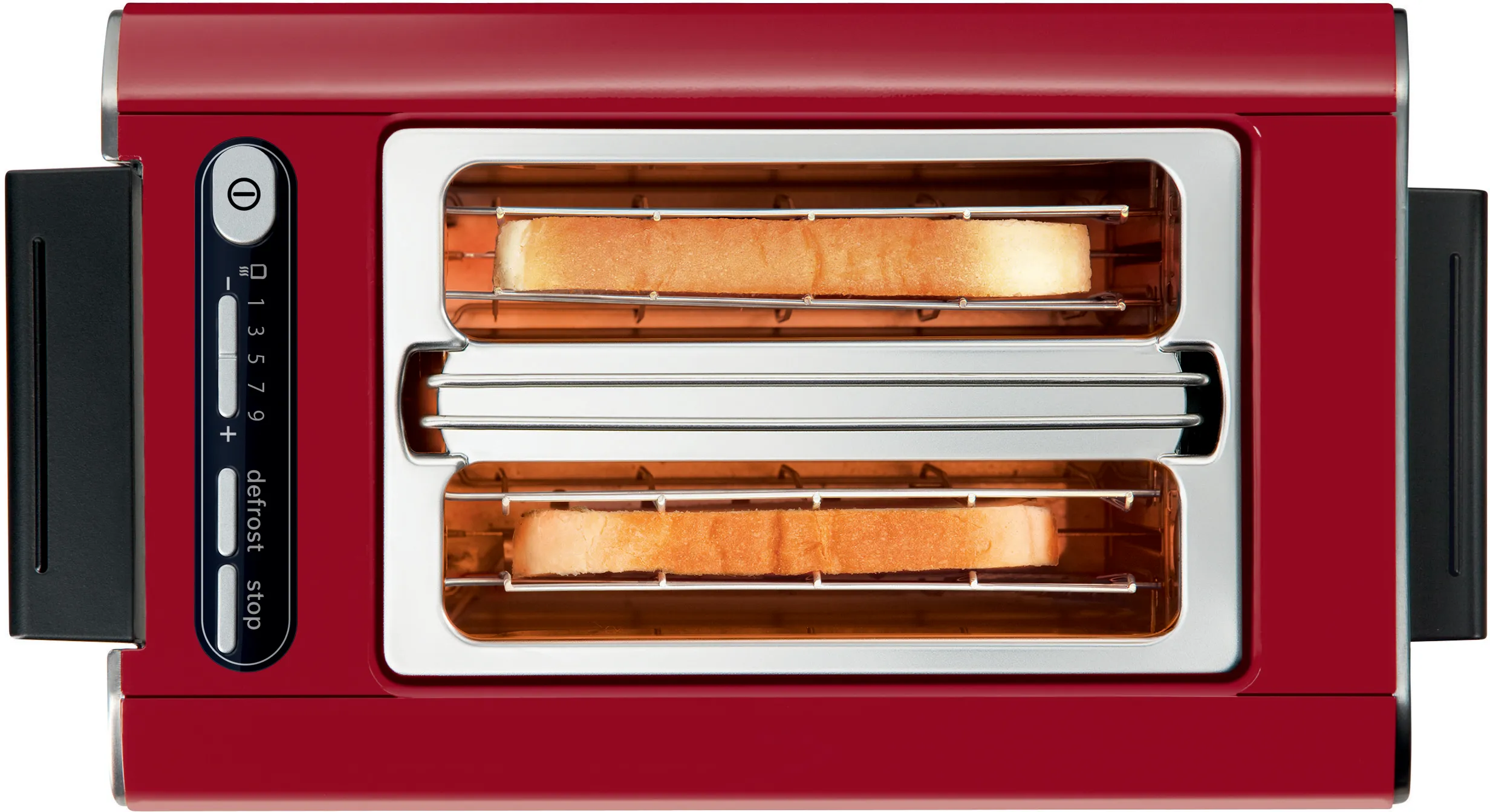 Fotografie Nr. 9 výrobku TAT8614N