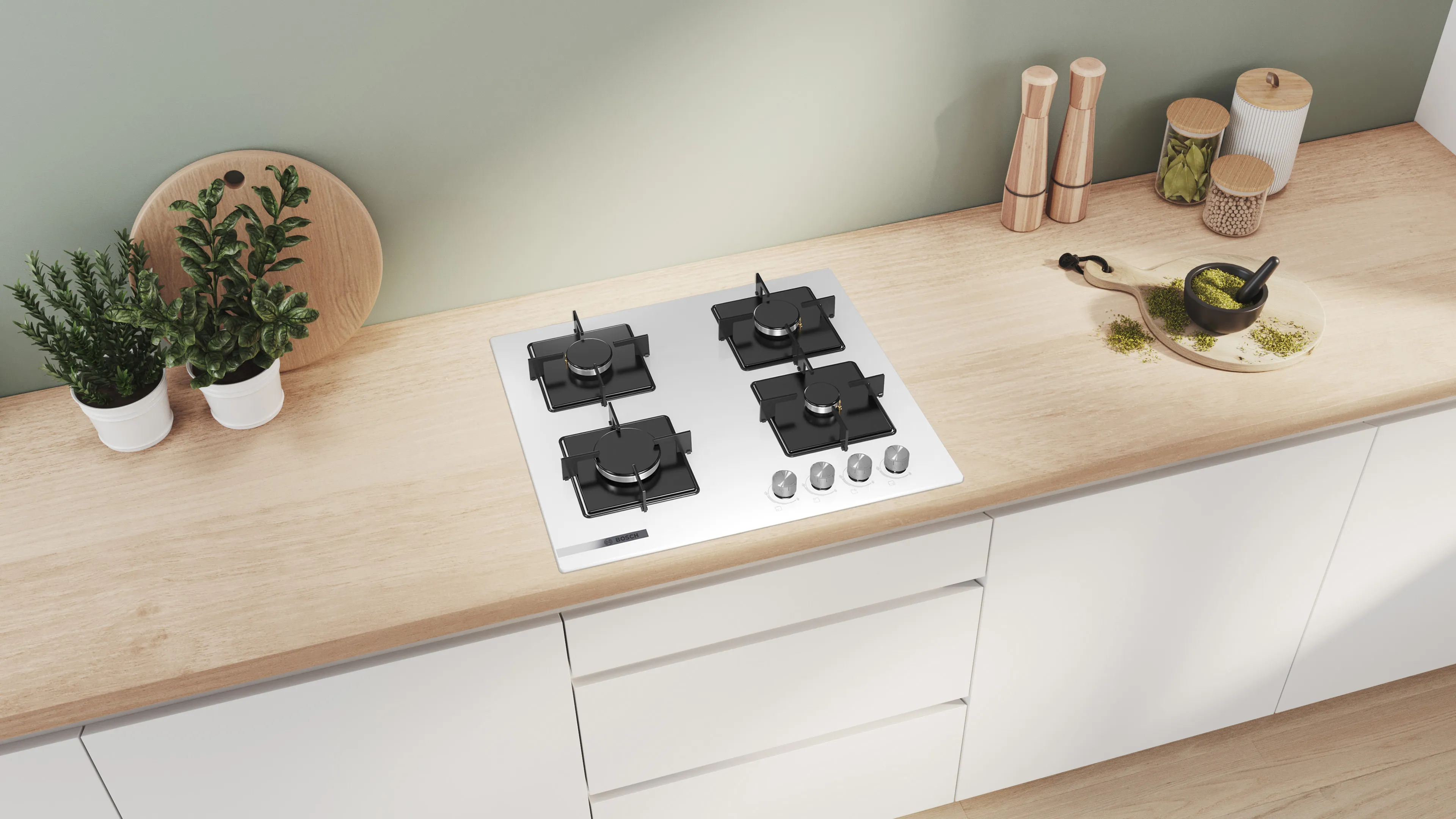 Ürününün Photo Nr. ı 5 PNP6C2O12O