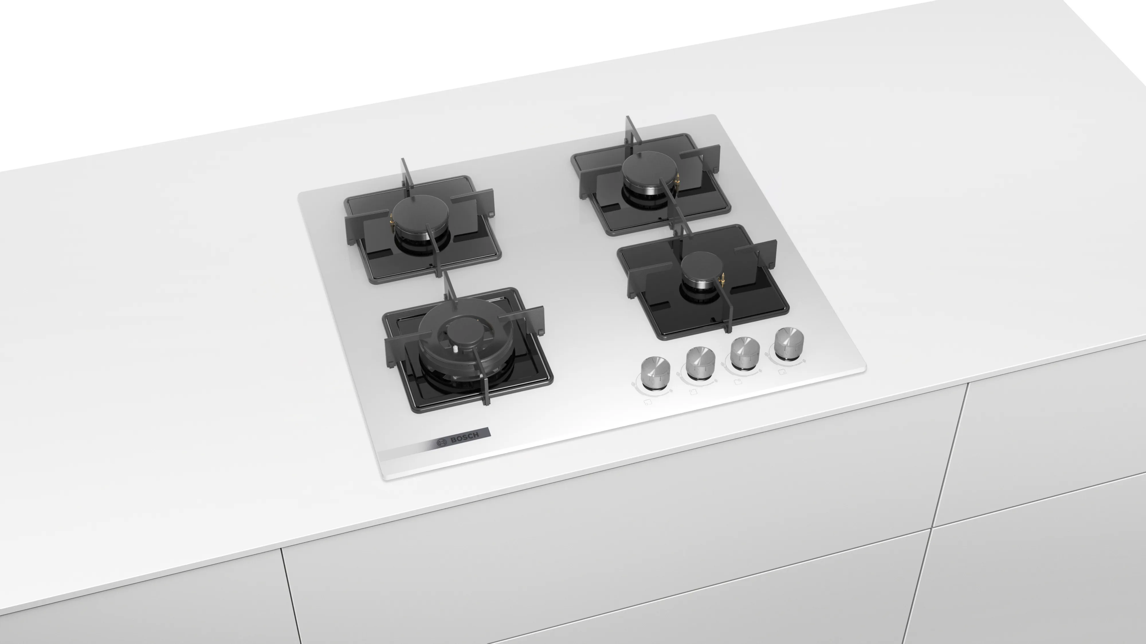 Ürününün Photo Nr. ı 5 PNH6C2O12O