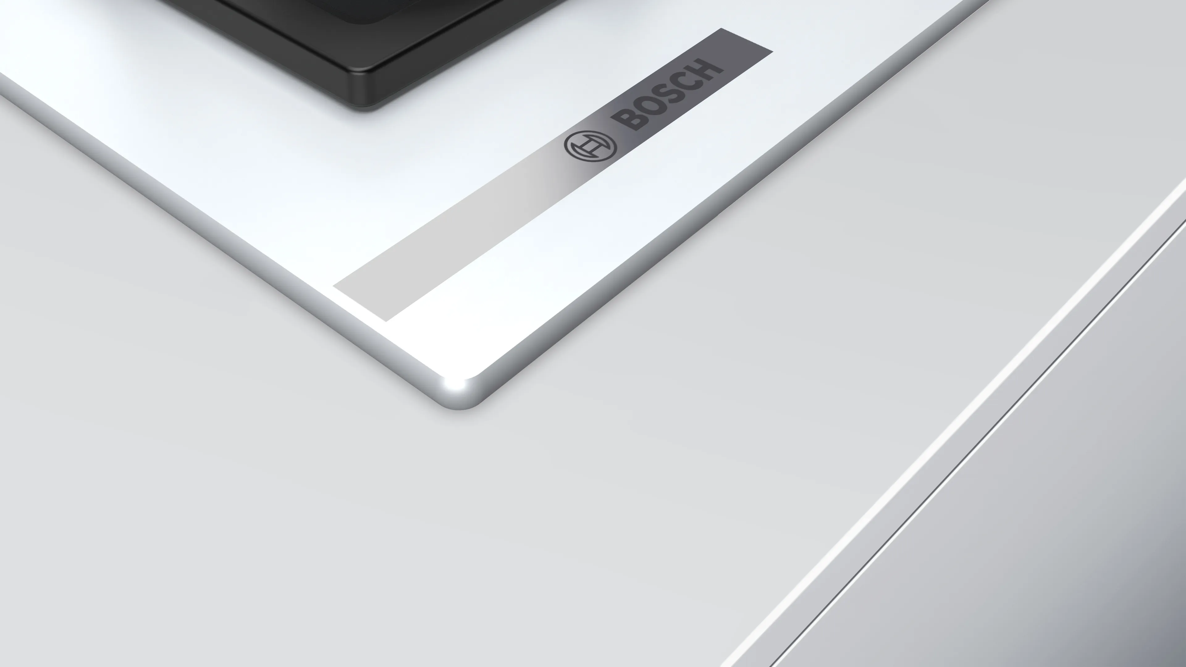 Ürününün Photo Nr. ı 3 PNP6C2O12O