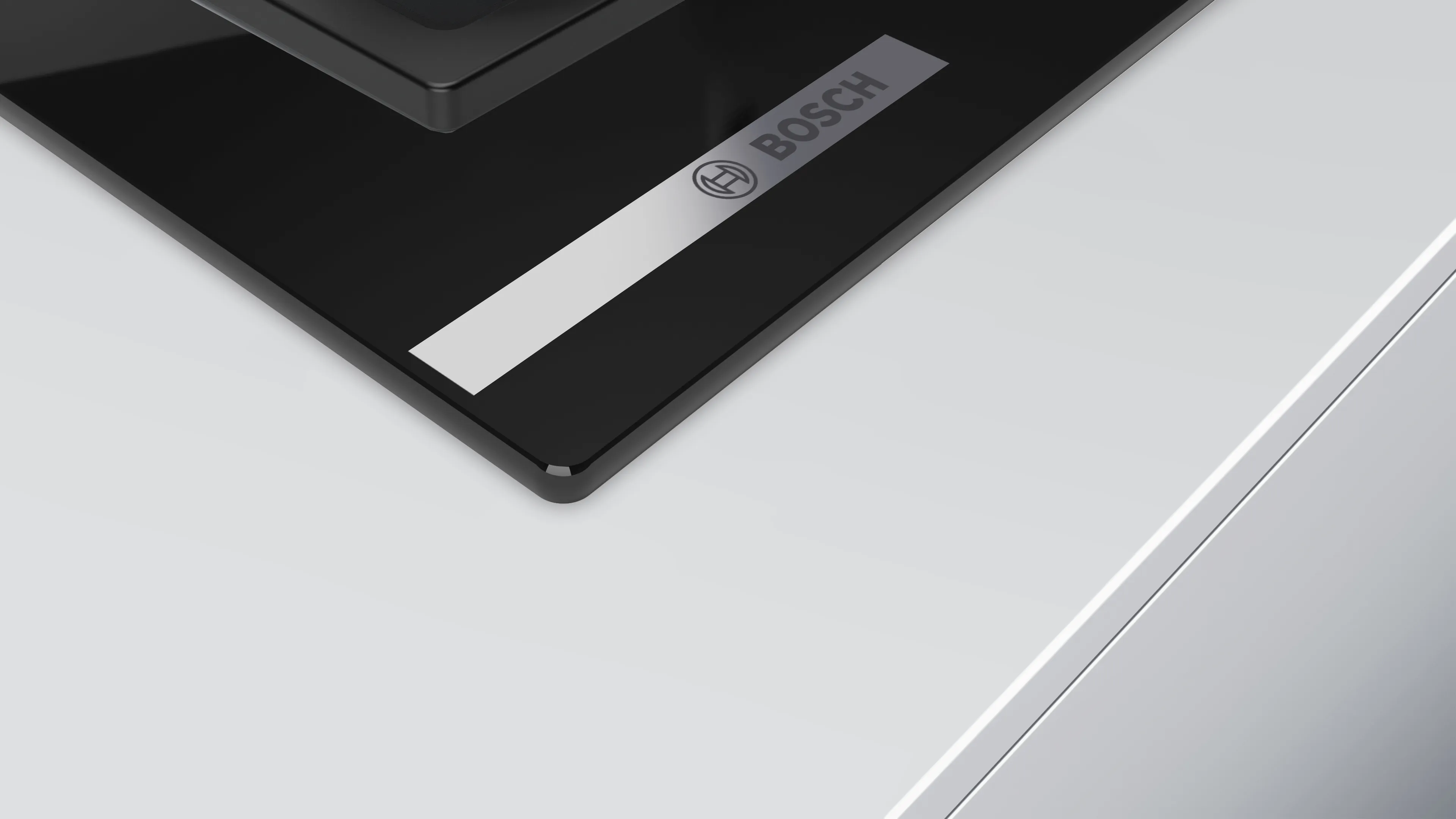 Ürününün Photo Nr. ı 3 PNH6C6O12O