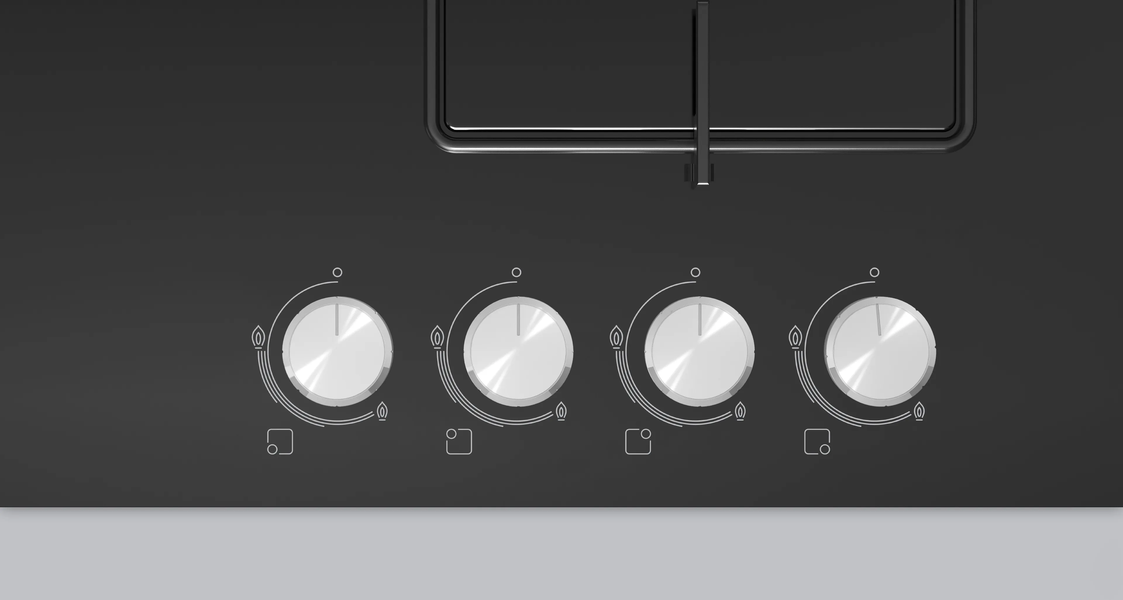 Ürününün Photo Nr. ı 2 PNH6C6O12O