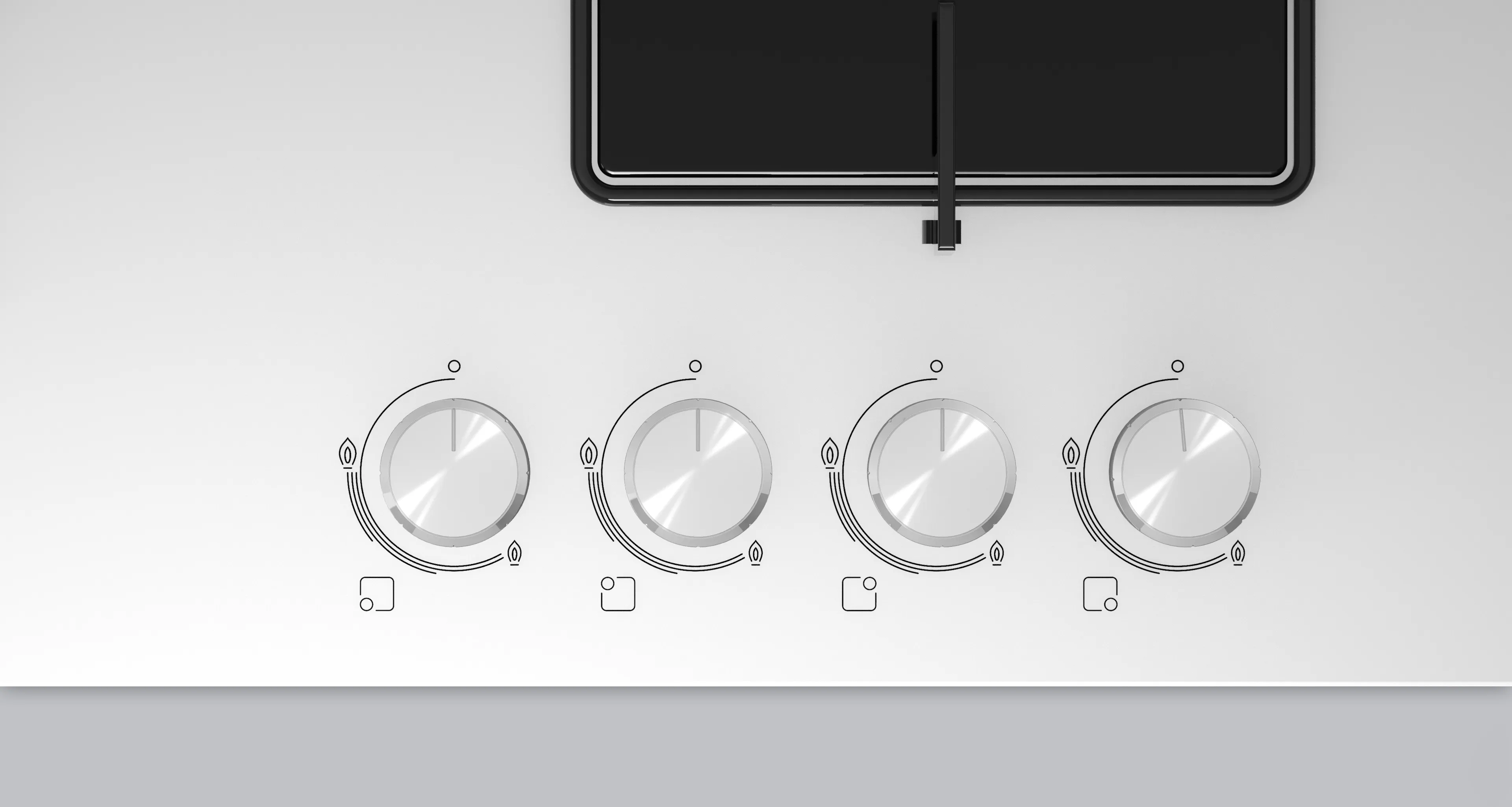 Ürününün Photo Nr. ı 2 PNP6C2O12O