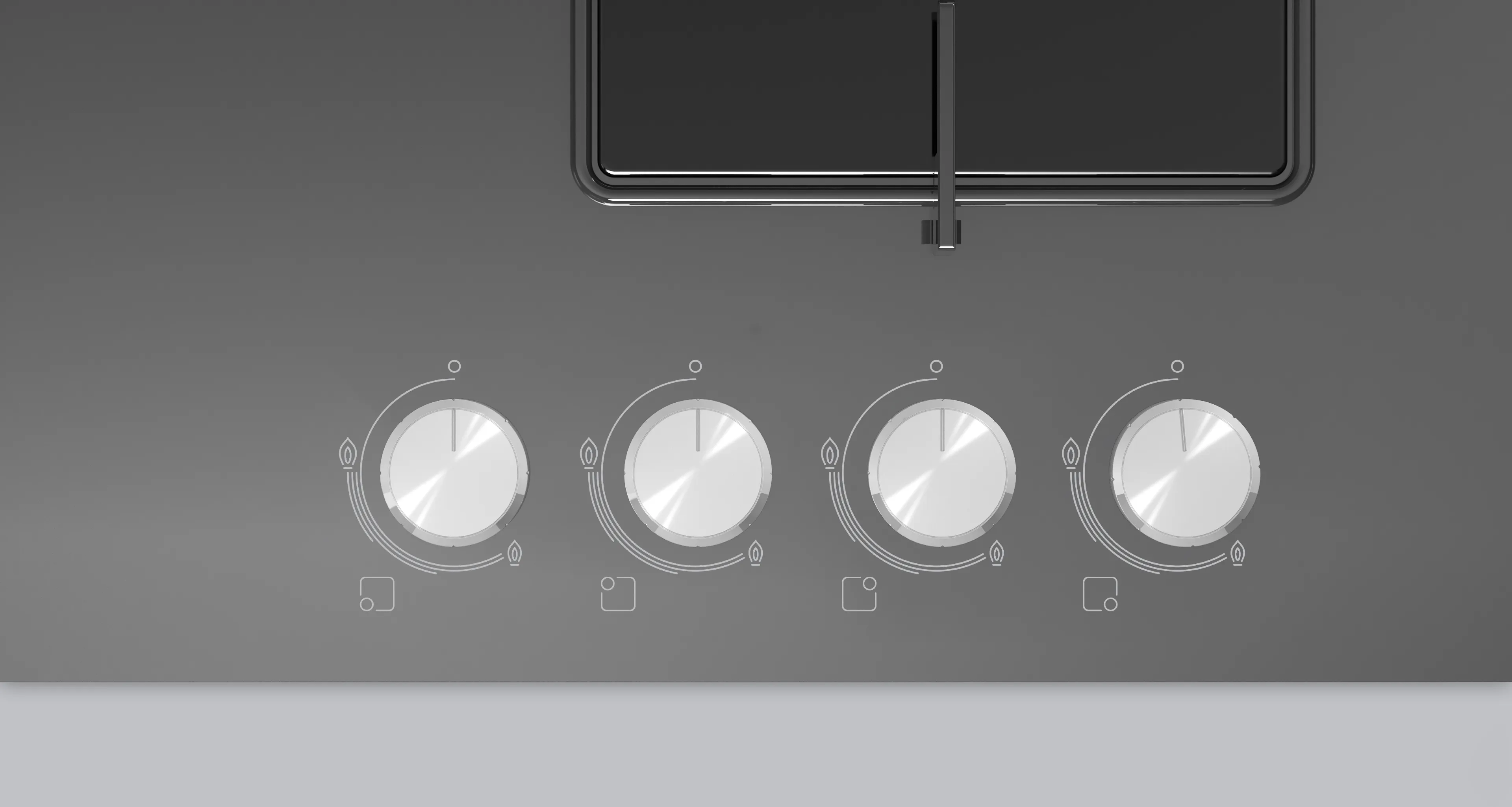 Ürününün Photo Nr. ı 2 PNH6C9O12O