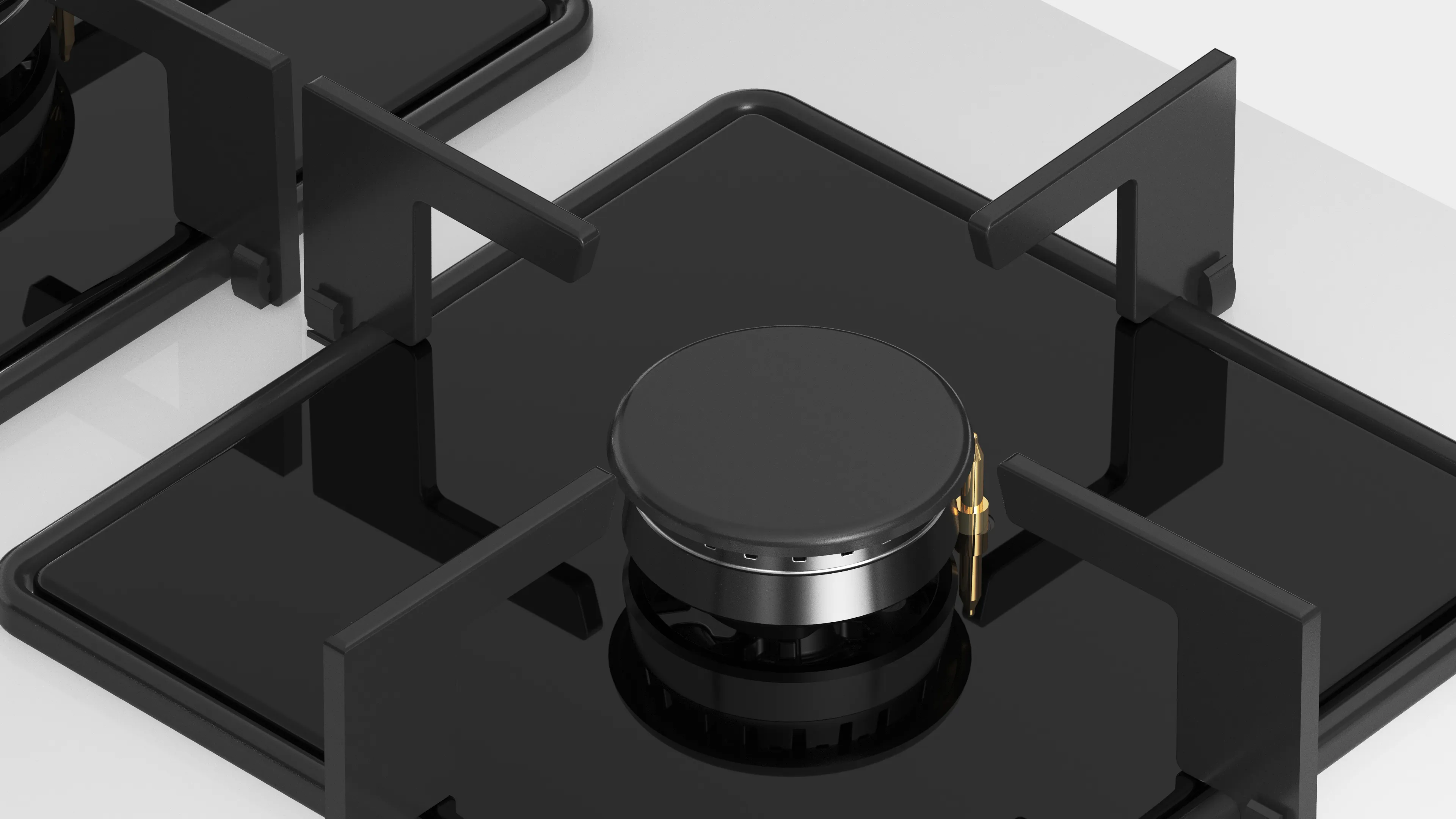 Ürününün Photo Nr. ı 4 PNP6C2O12O