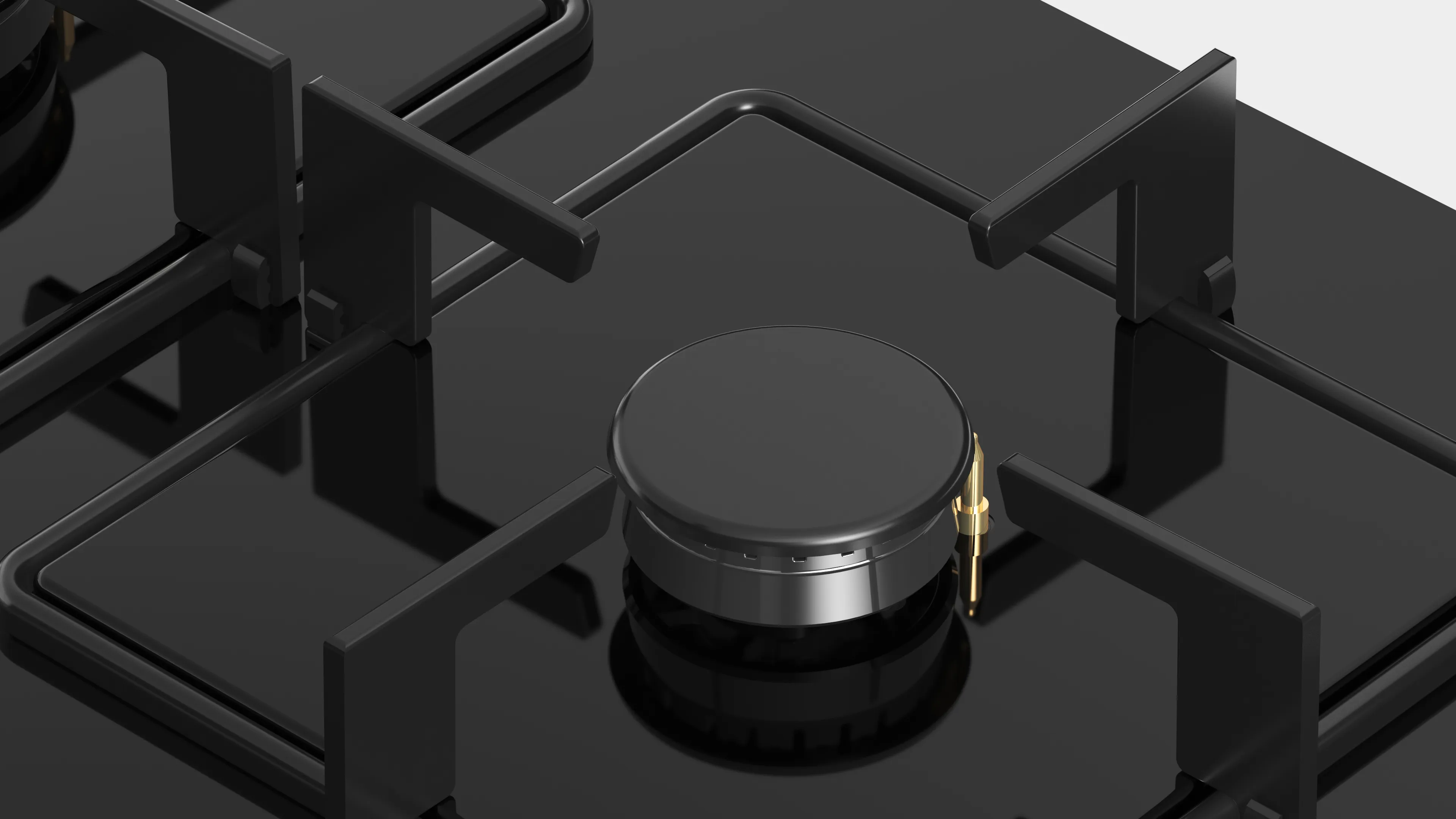 Ürününün Photo Nr. ı 4 EN6C6PO12O