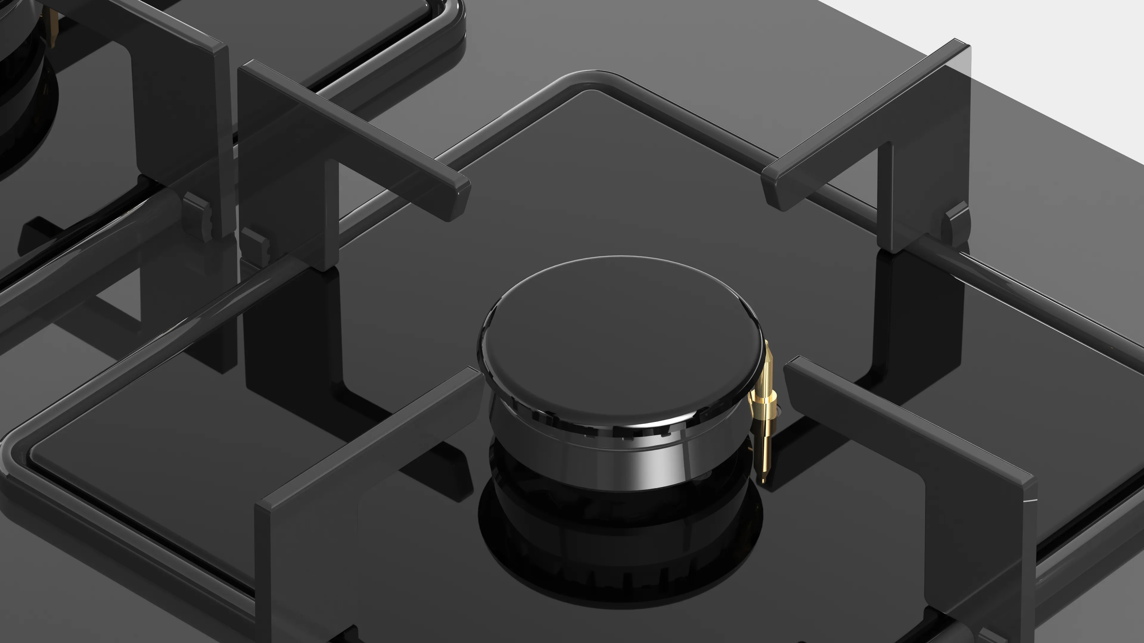 Ürününün Photo Nr. ı 4 PNP6C9O12O