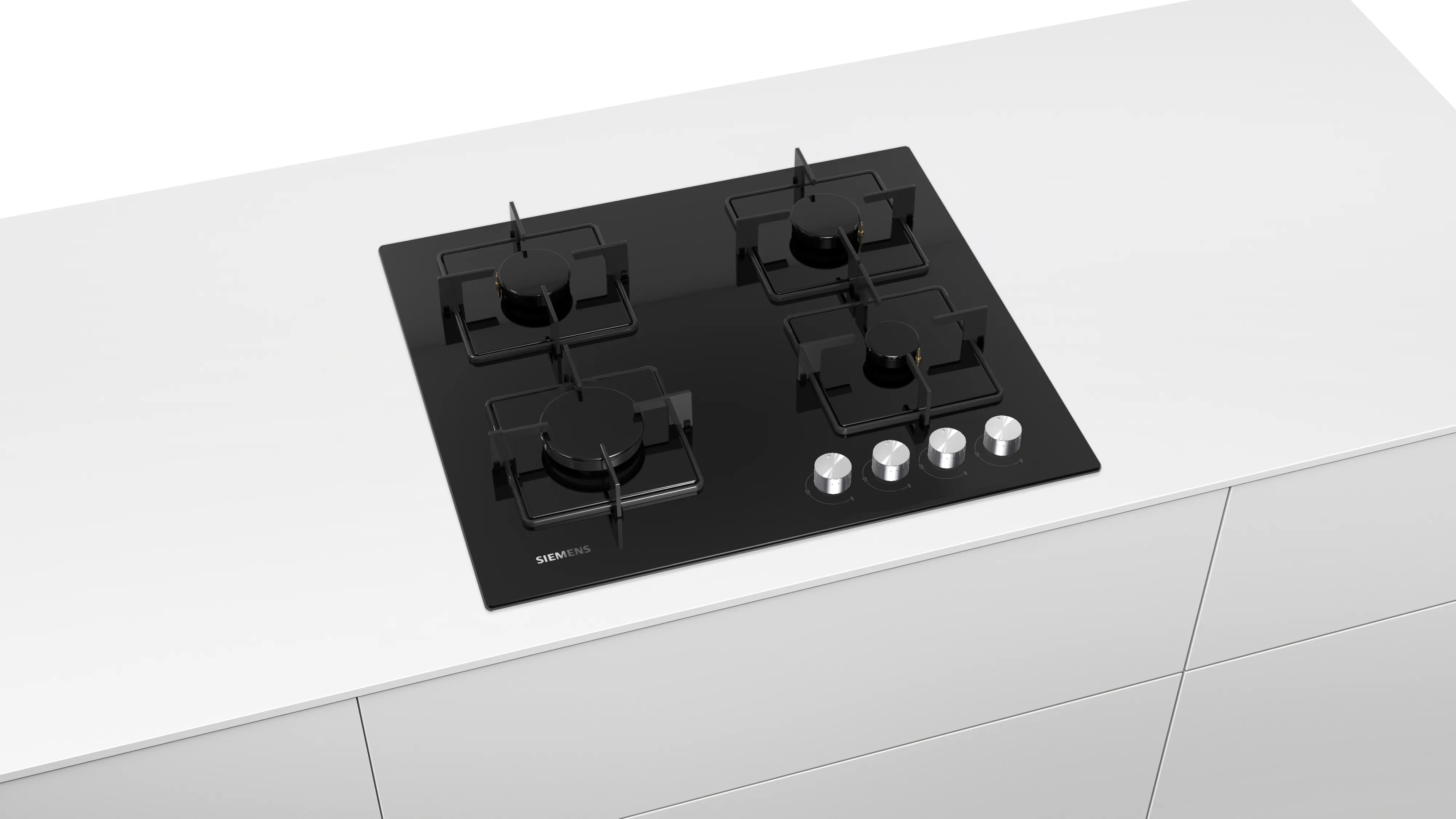 Ürününün Photo Nr. ı 5 EN6C6PO12O