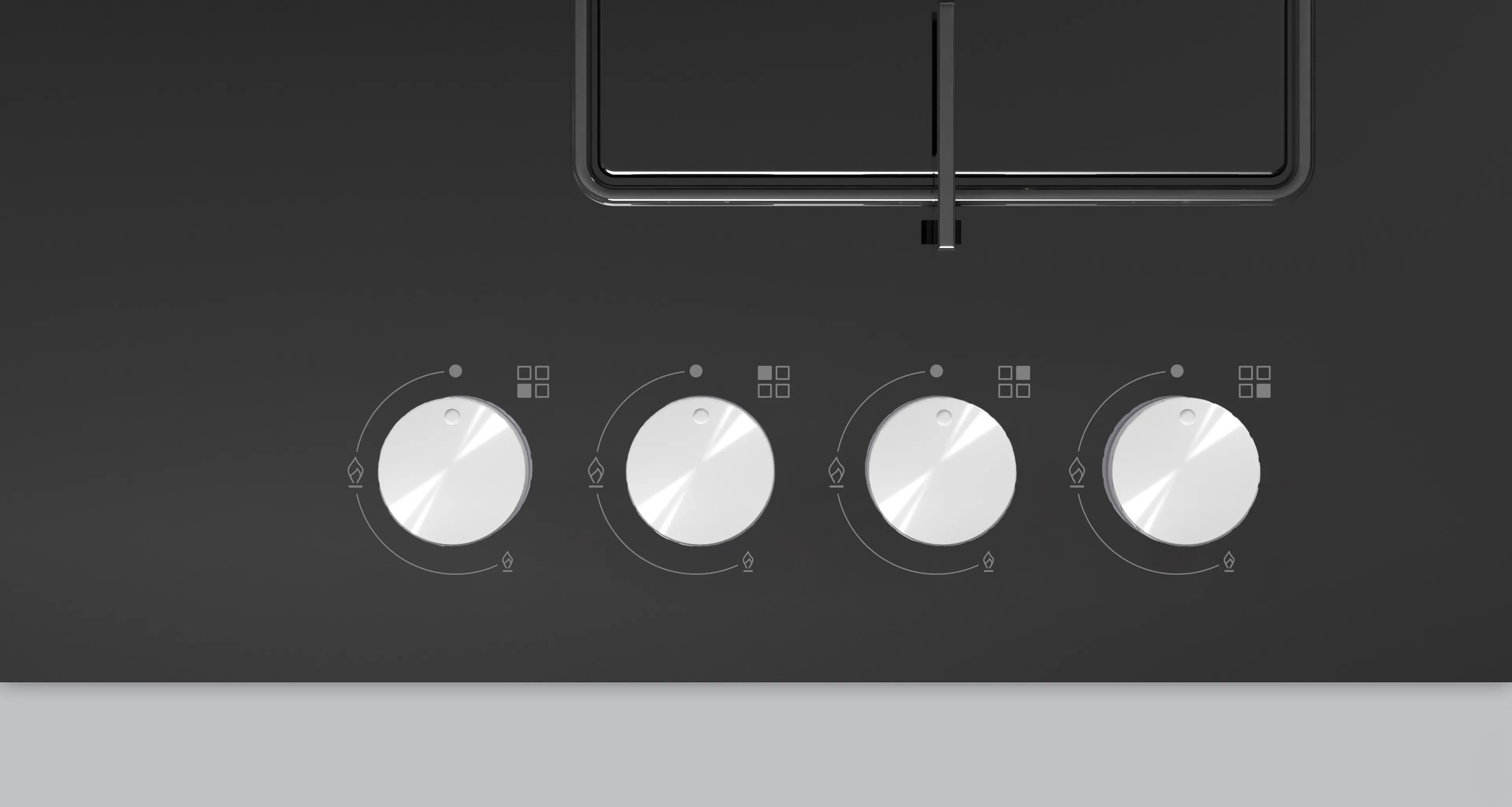 Ürününün Photo Nr. ı 2 EN6C6PO12O