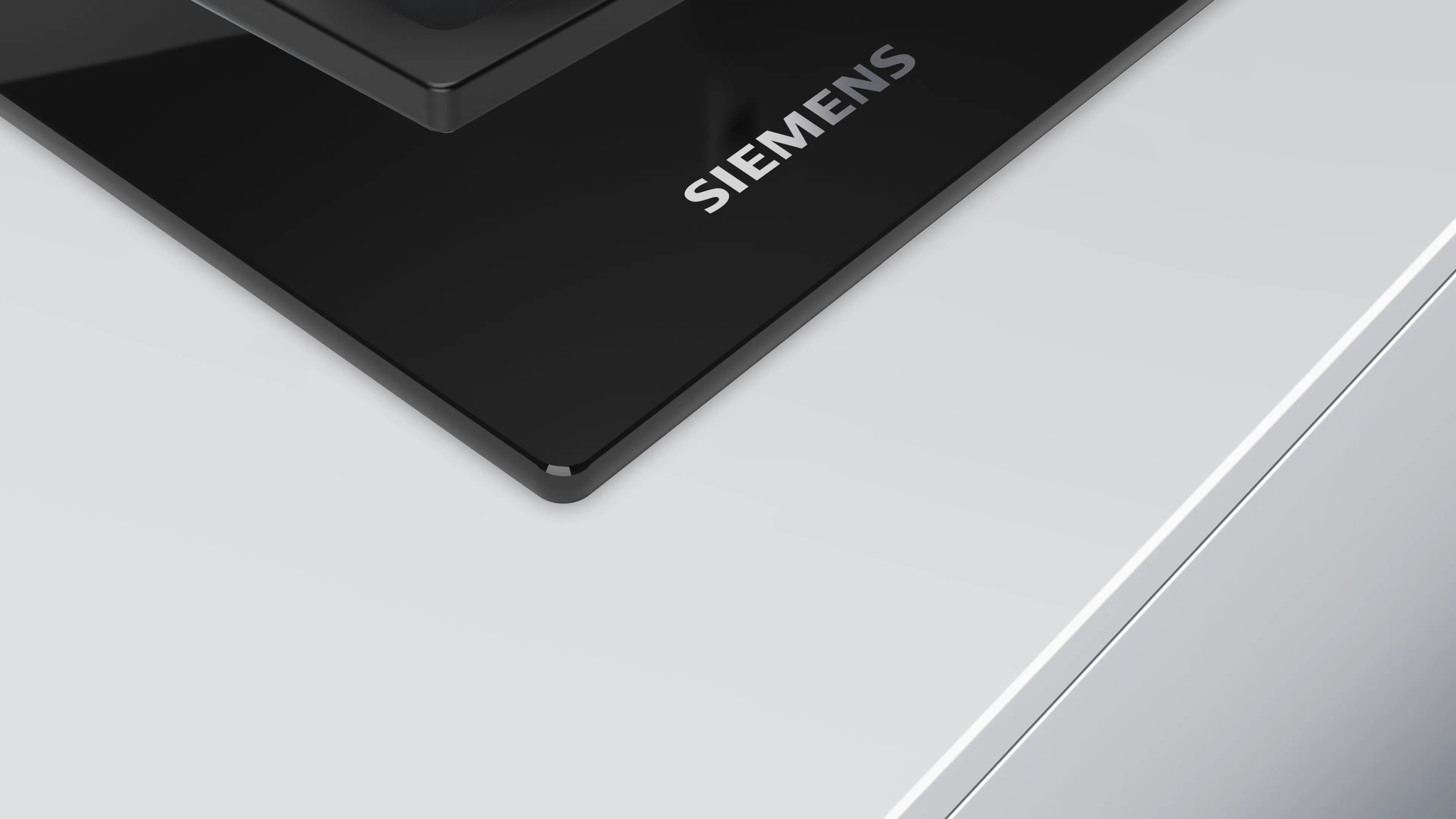 Ürününün Photo Nr. ı 3 EN6C6PO12O