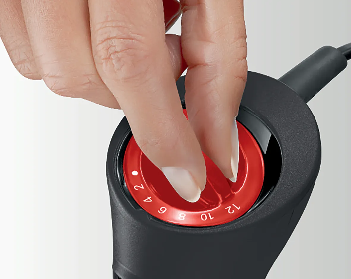 Photo Nr. 10 of the product MS6CB61V5G