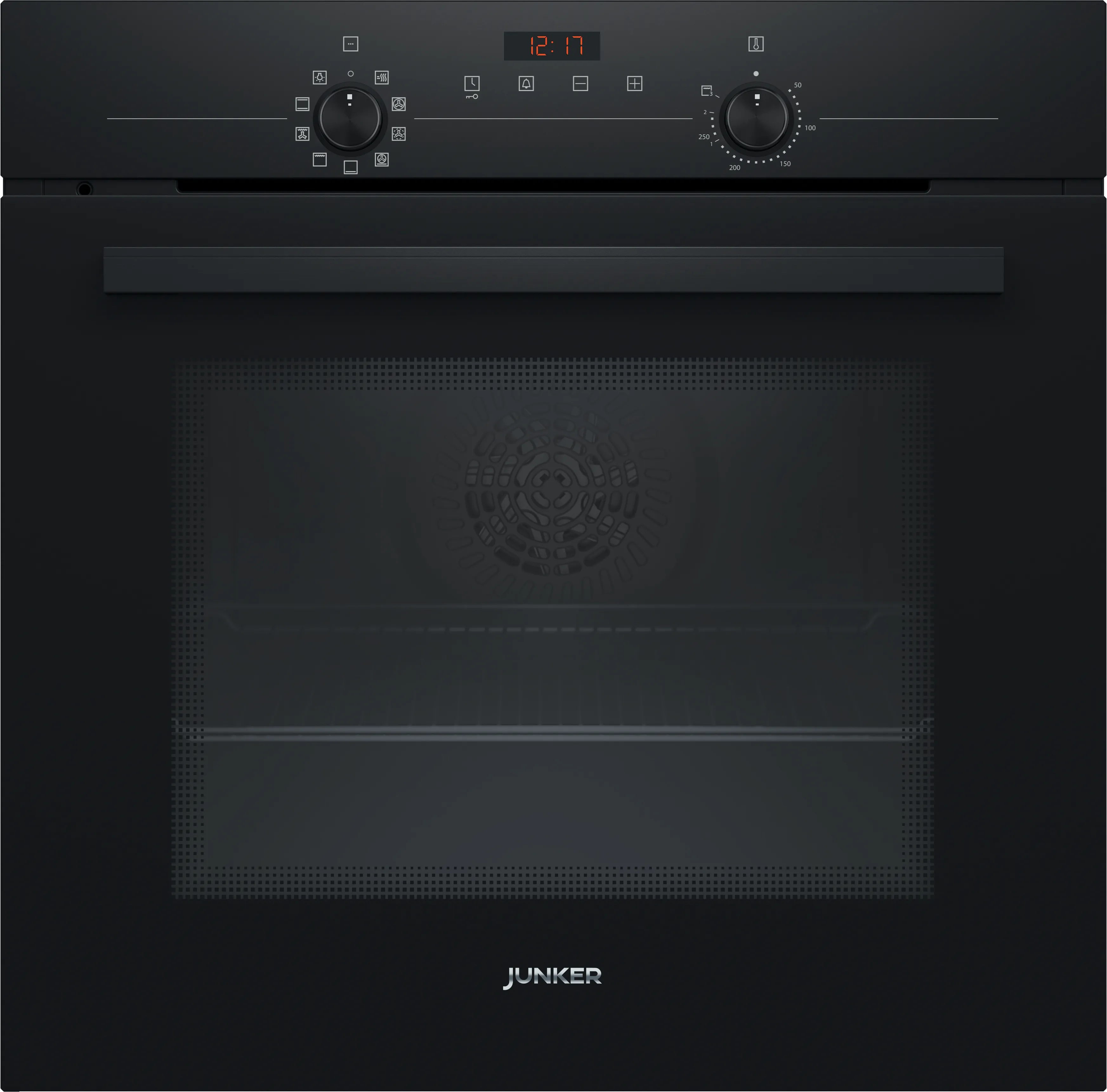 Foto Nr. 1 des Produkts JF4306061