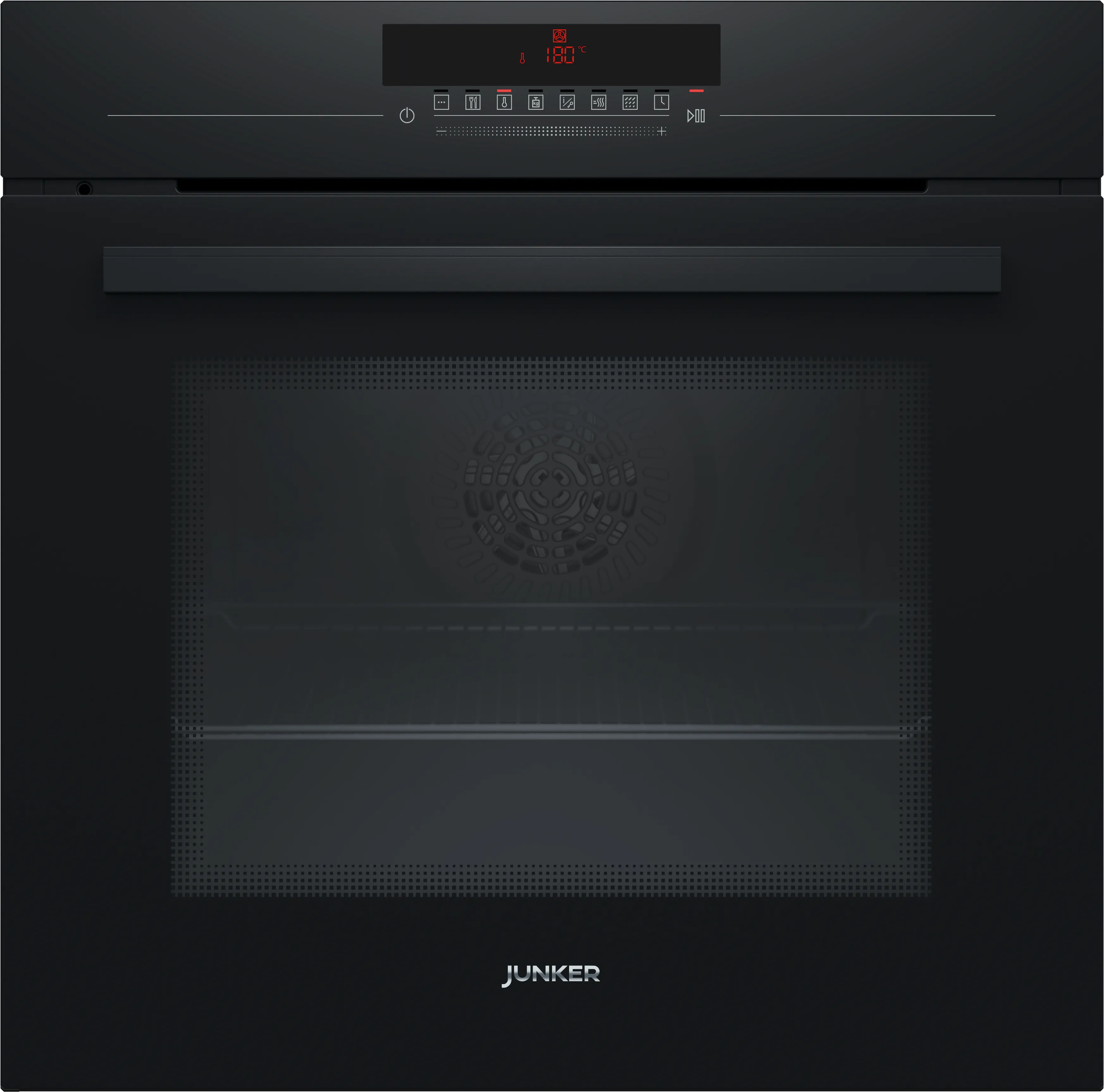 Foto Nr. 1 des Produkts JF4379063