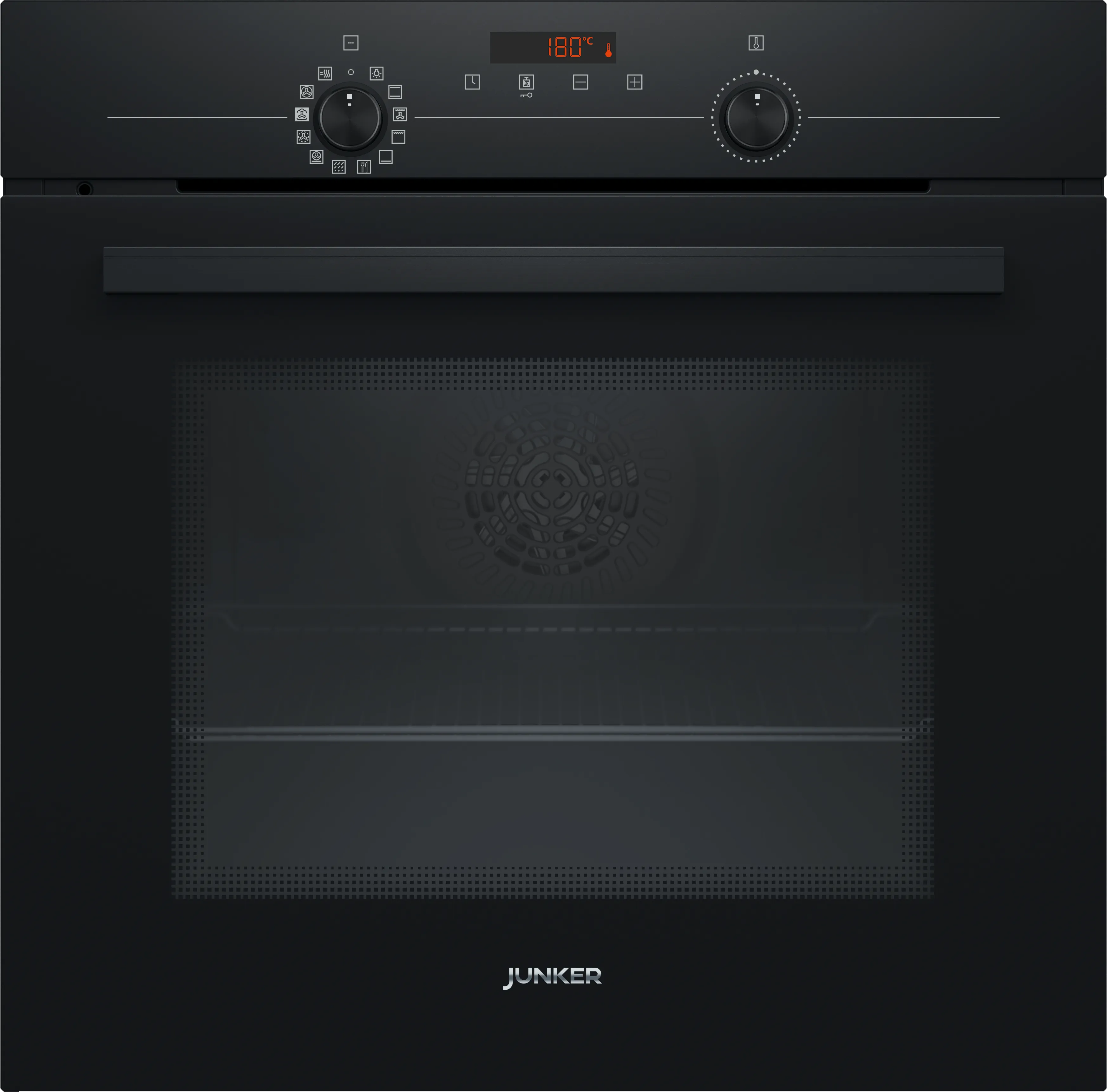 Foto Nr. 1 des Produkts JF4677063