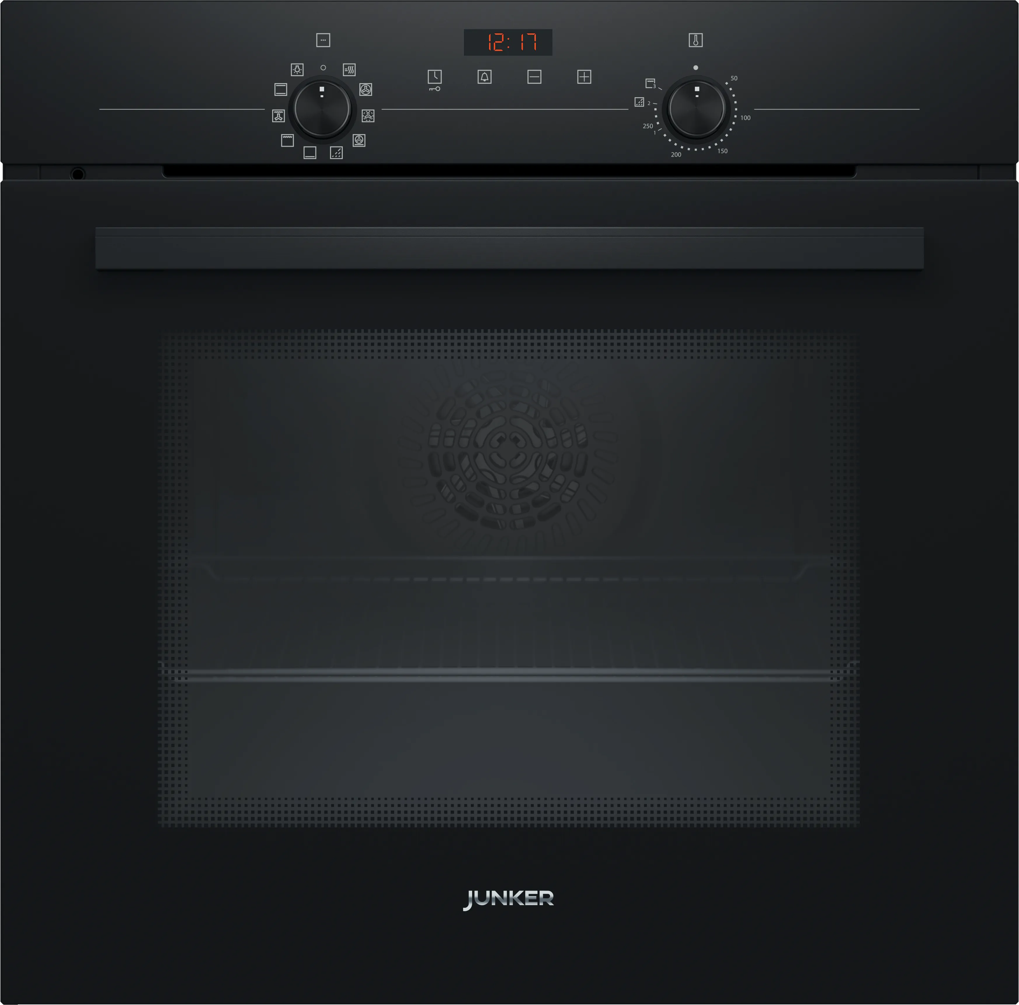 Foto Nr. 1 des Produkts JF4346061