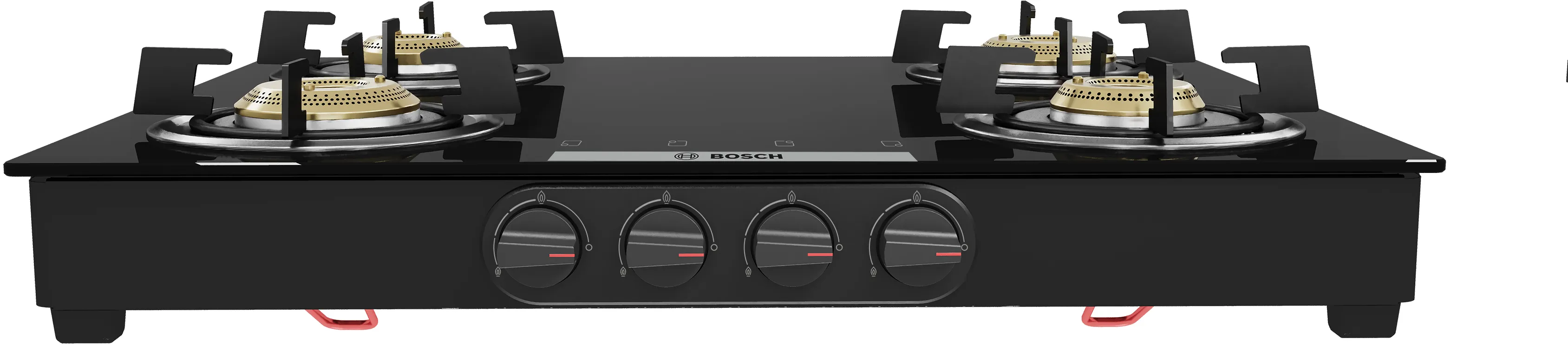 Photo Nr. 4 of the product PNP0E6V10I