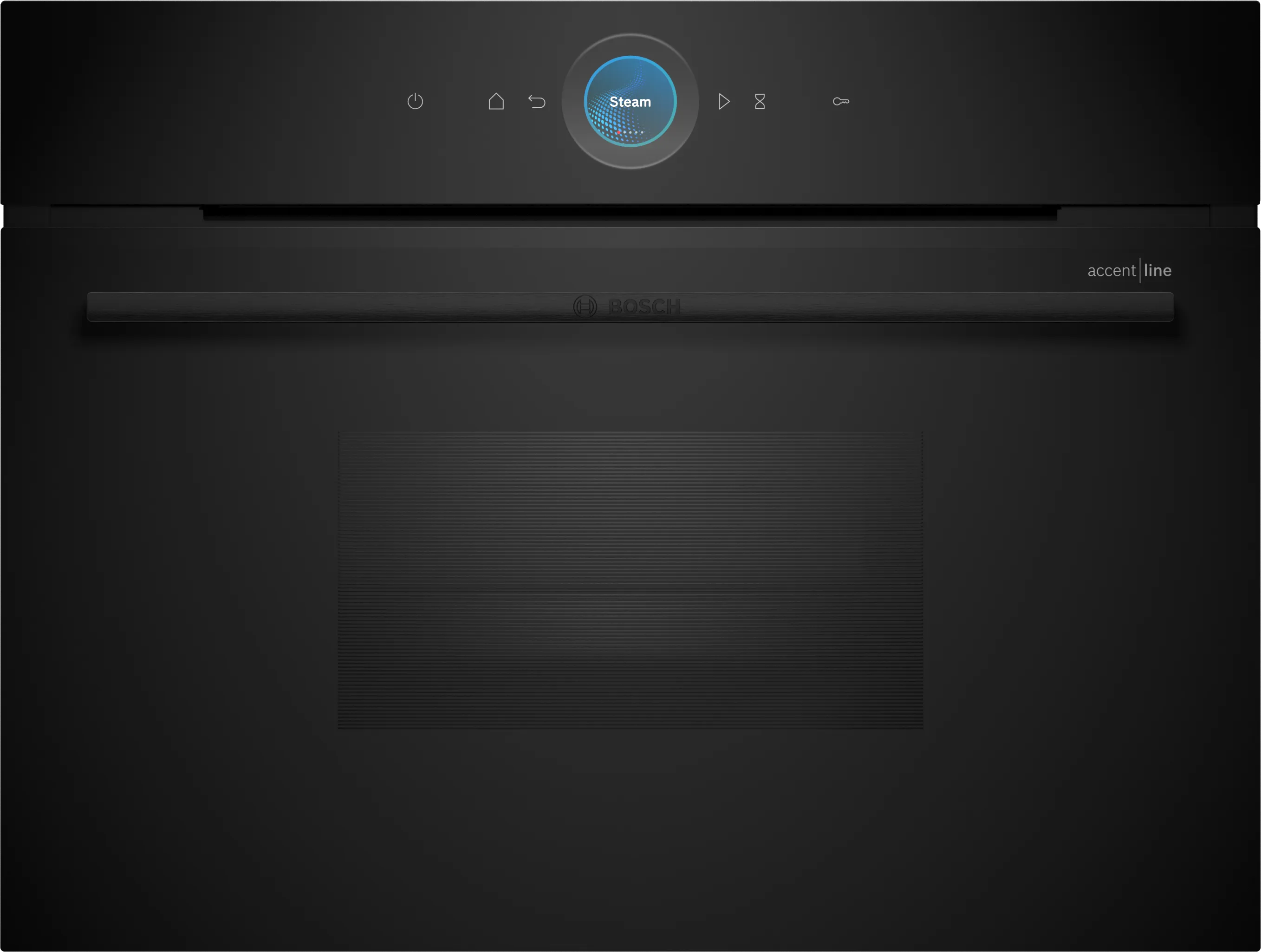 Photo Nr. 1 of the product CDG914XB1W