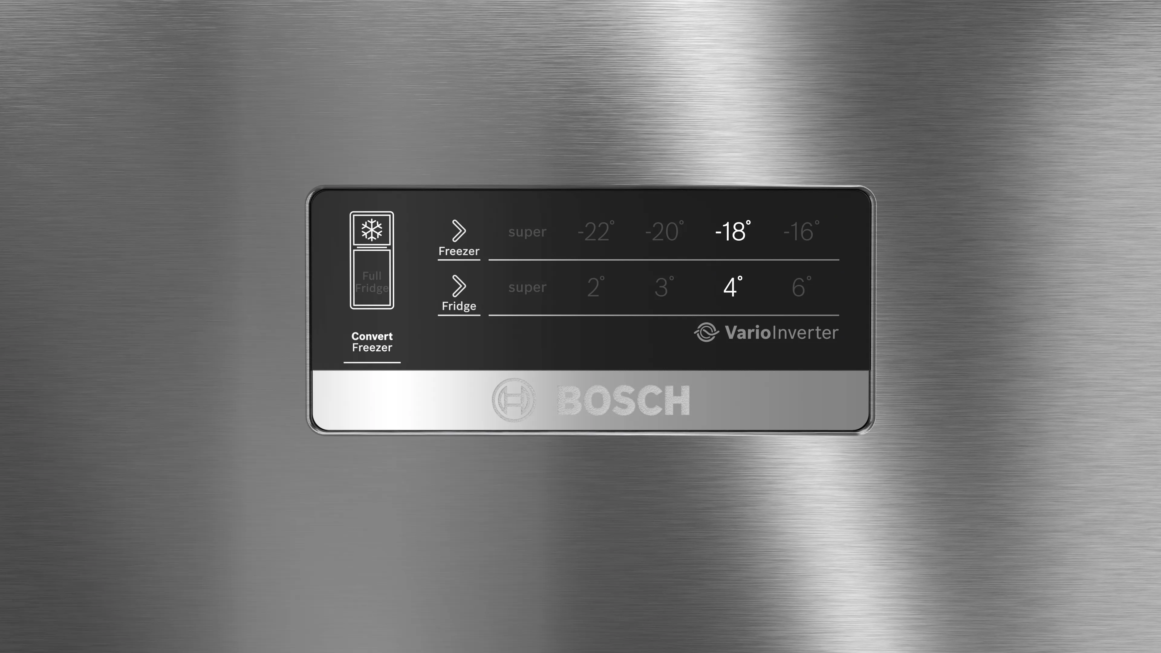 Photo Nr. 3 of the product CTC27K031I
