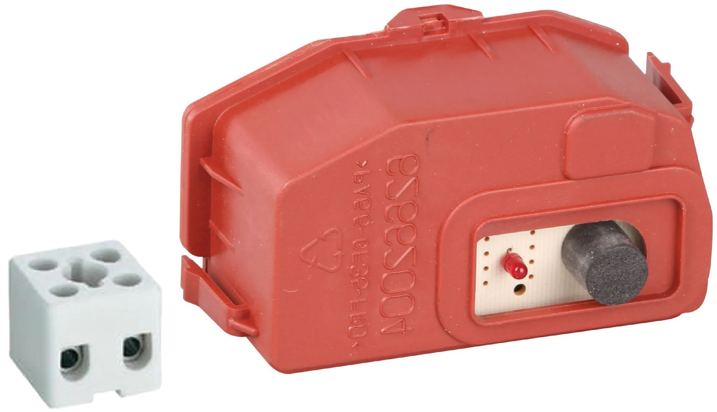 Bild Nr. 1 des Produkts 00174275