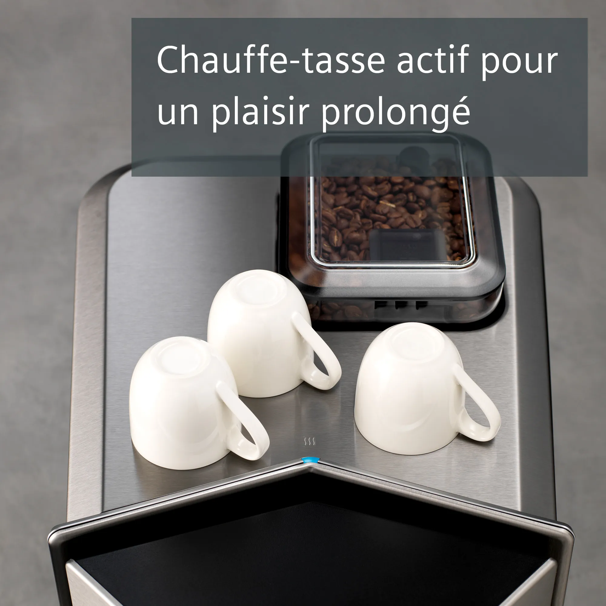 Photo n° 7 du produit TI9553X9RW