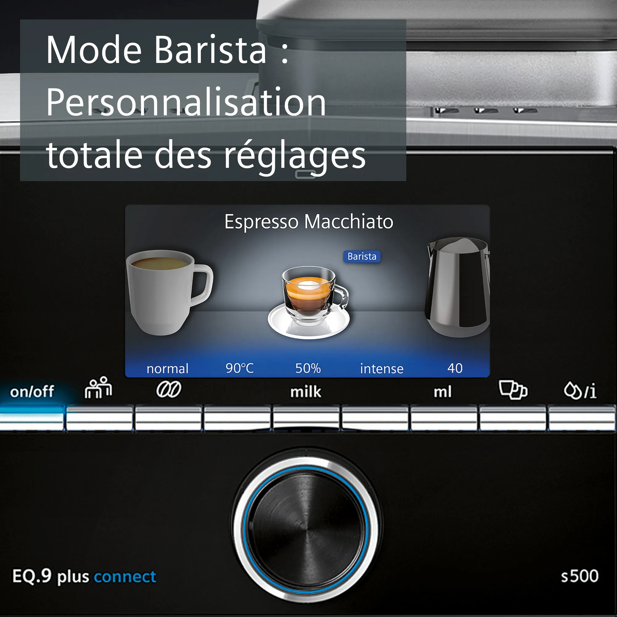 Photo n° 8 du produit TI9553X9RW