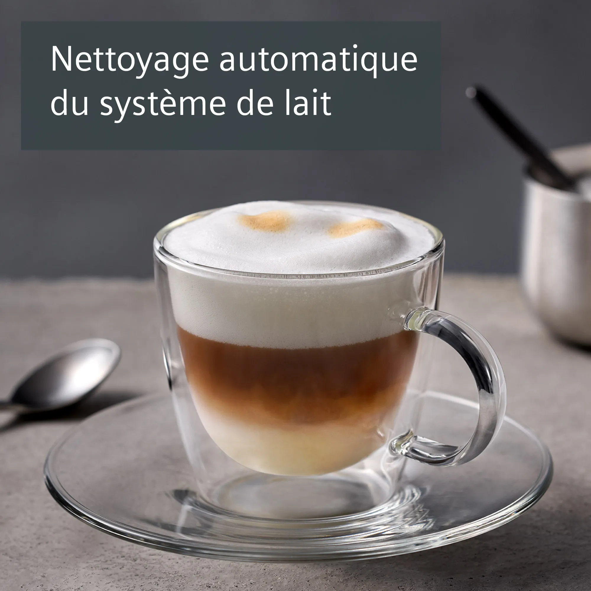 Photo n° 11 du produit TI9553X9RW