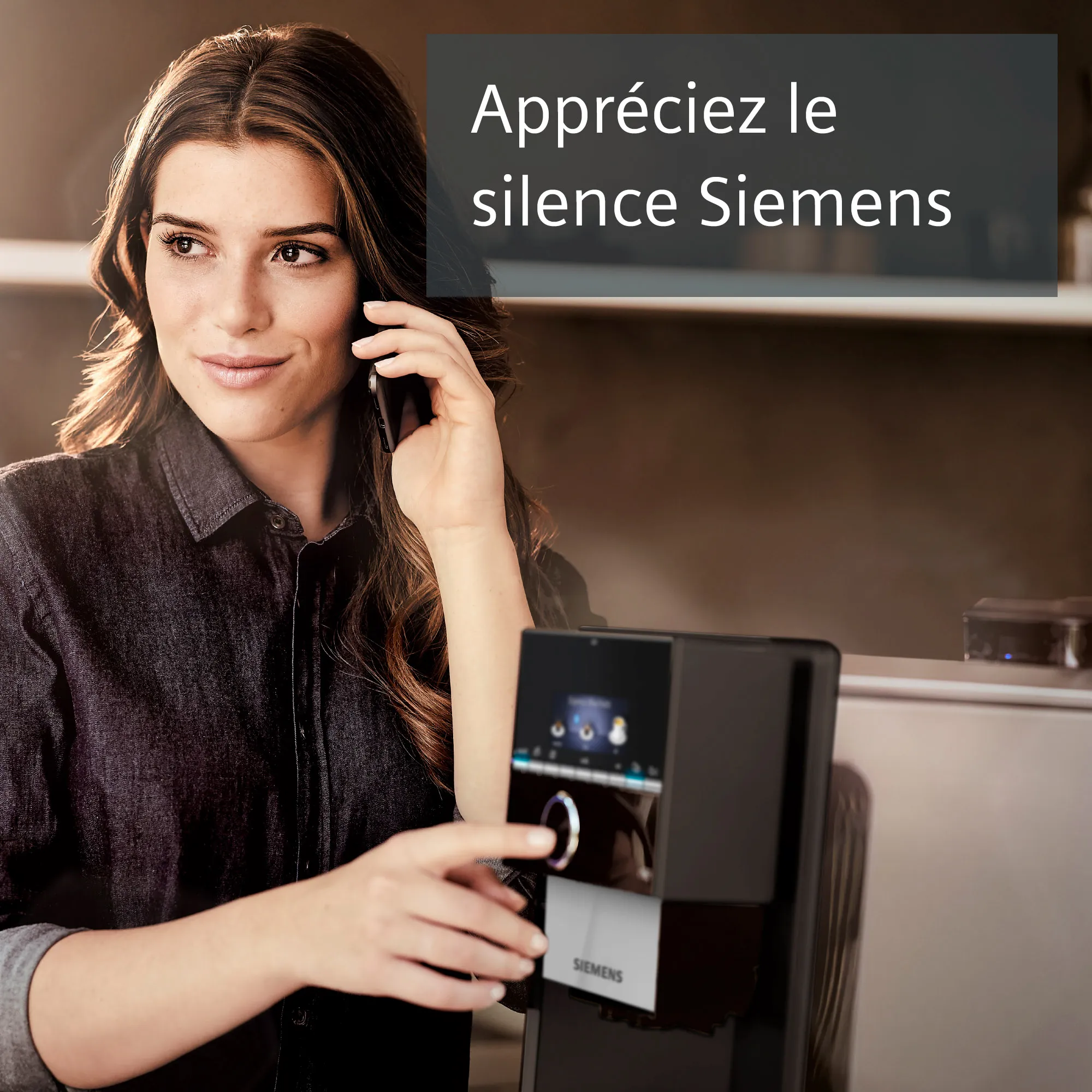Photo n° 9 du produit TI9553X9RW